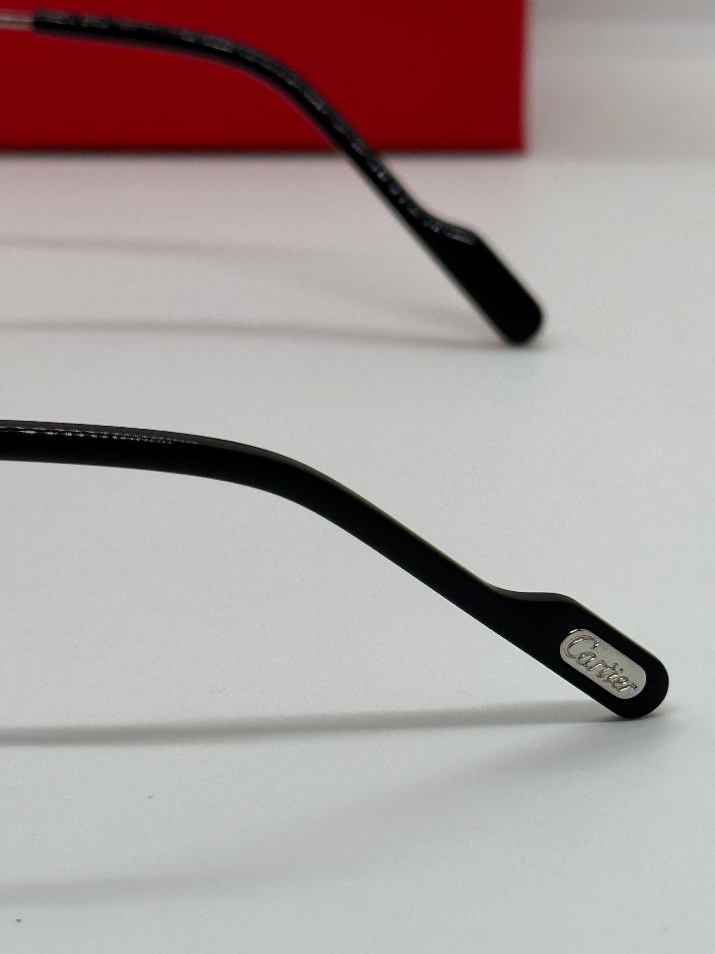 Cartier Première de Cartier CT0796S Gradient