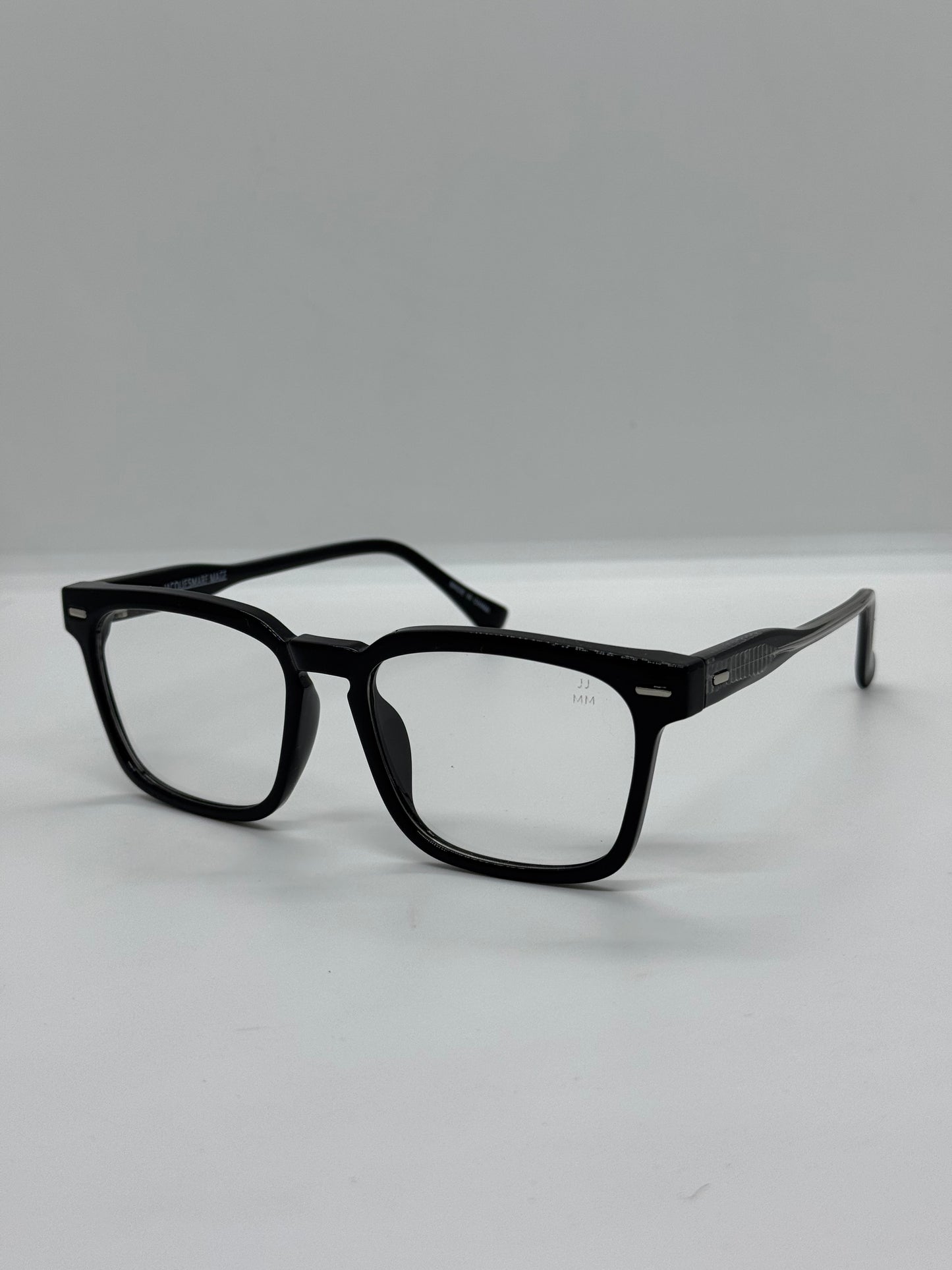 JMM 62106 Frame