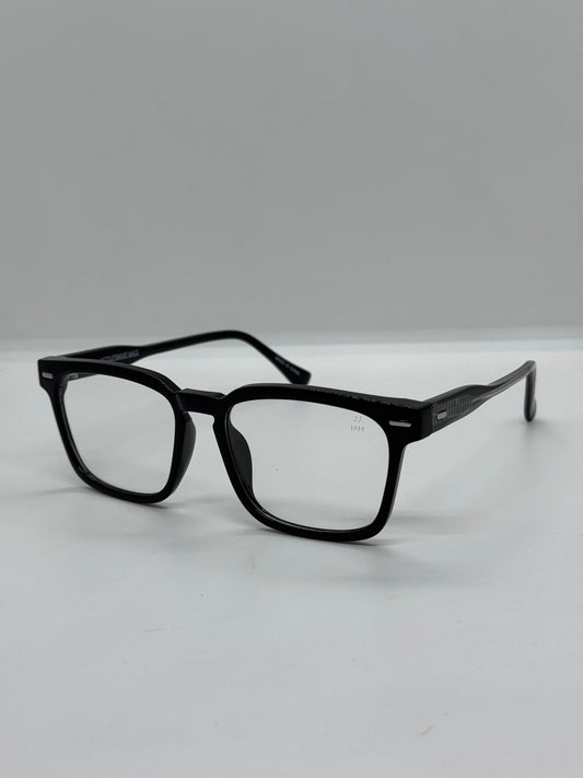 JMM 62106 Frame
