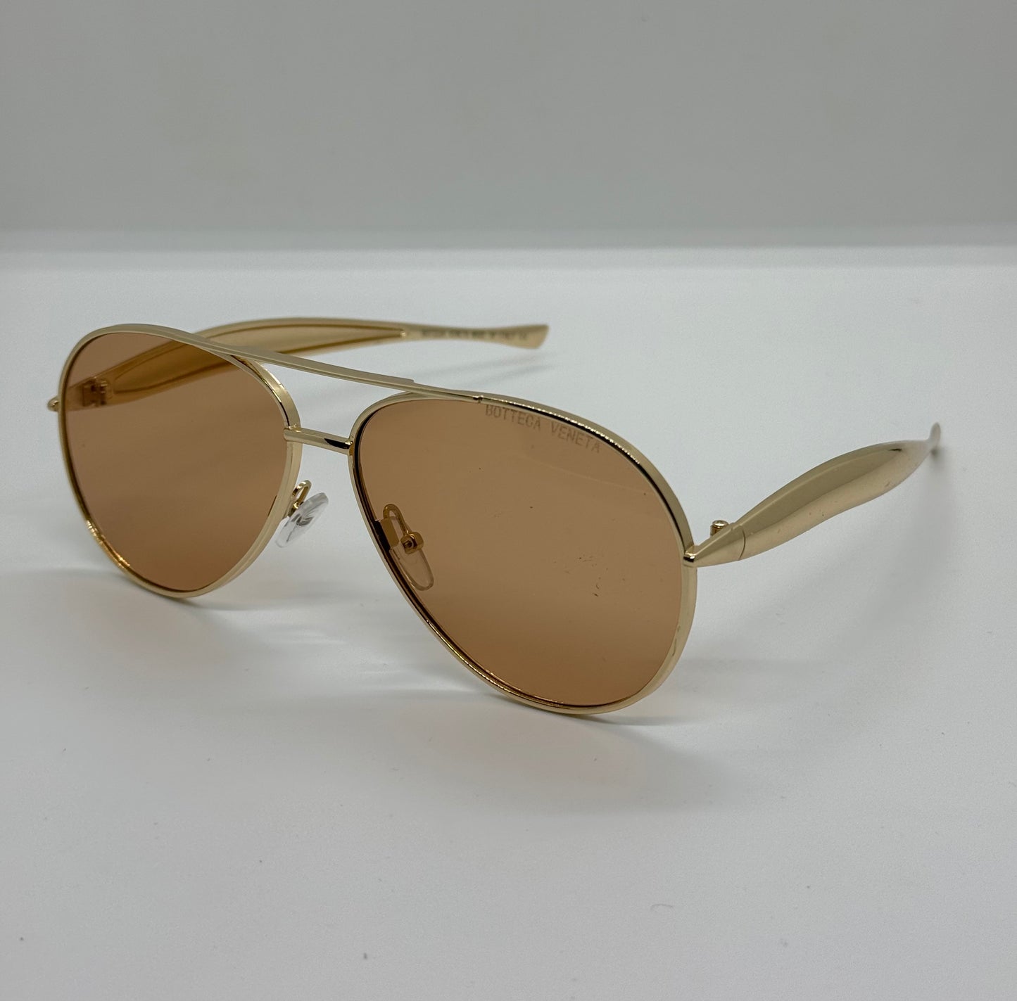 Bottega Pilot Oversized