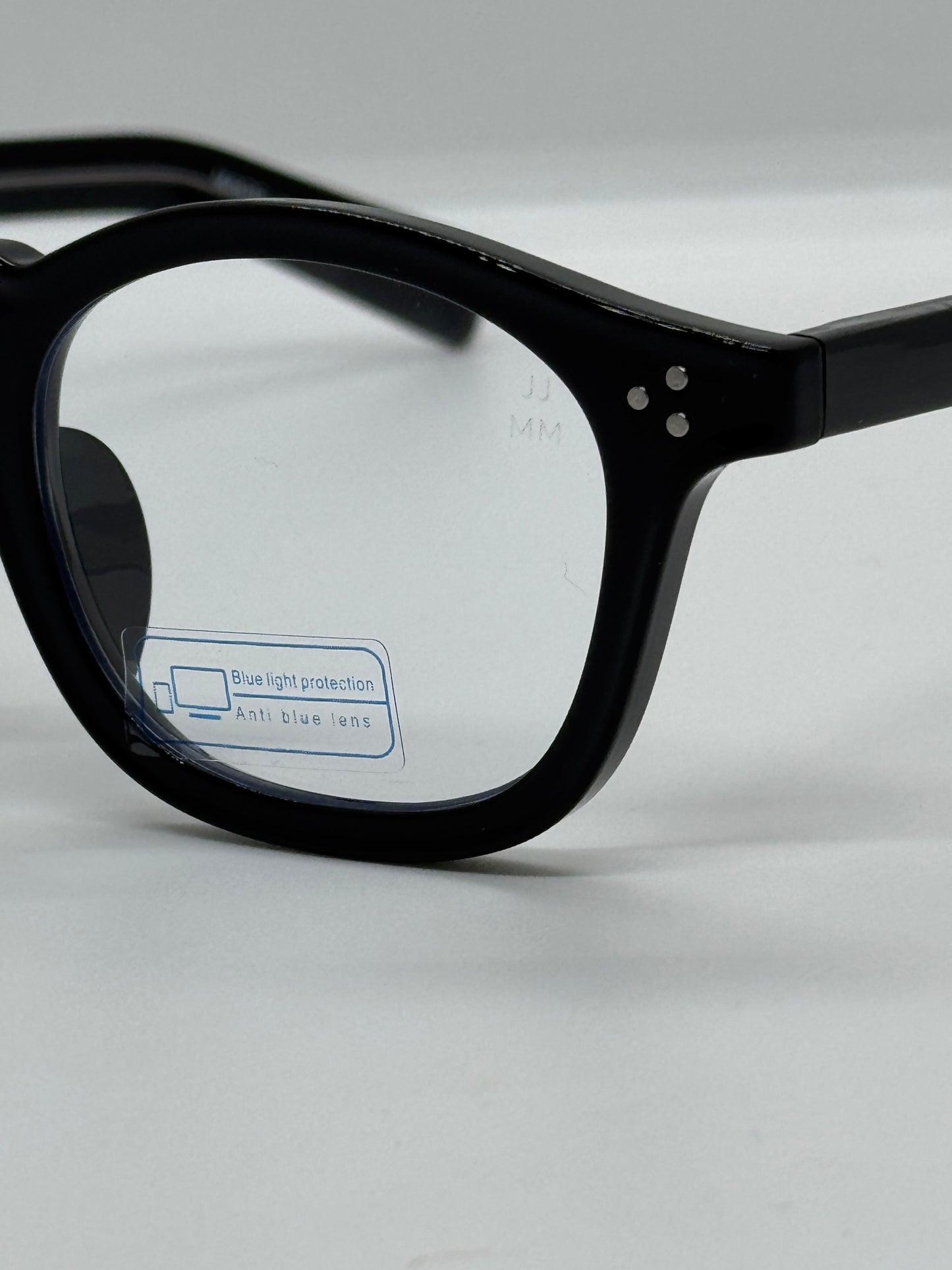 Jmm TR6902 Frame