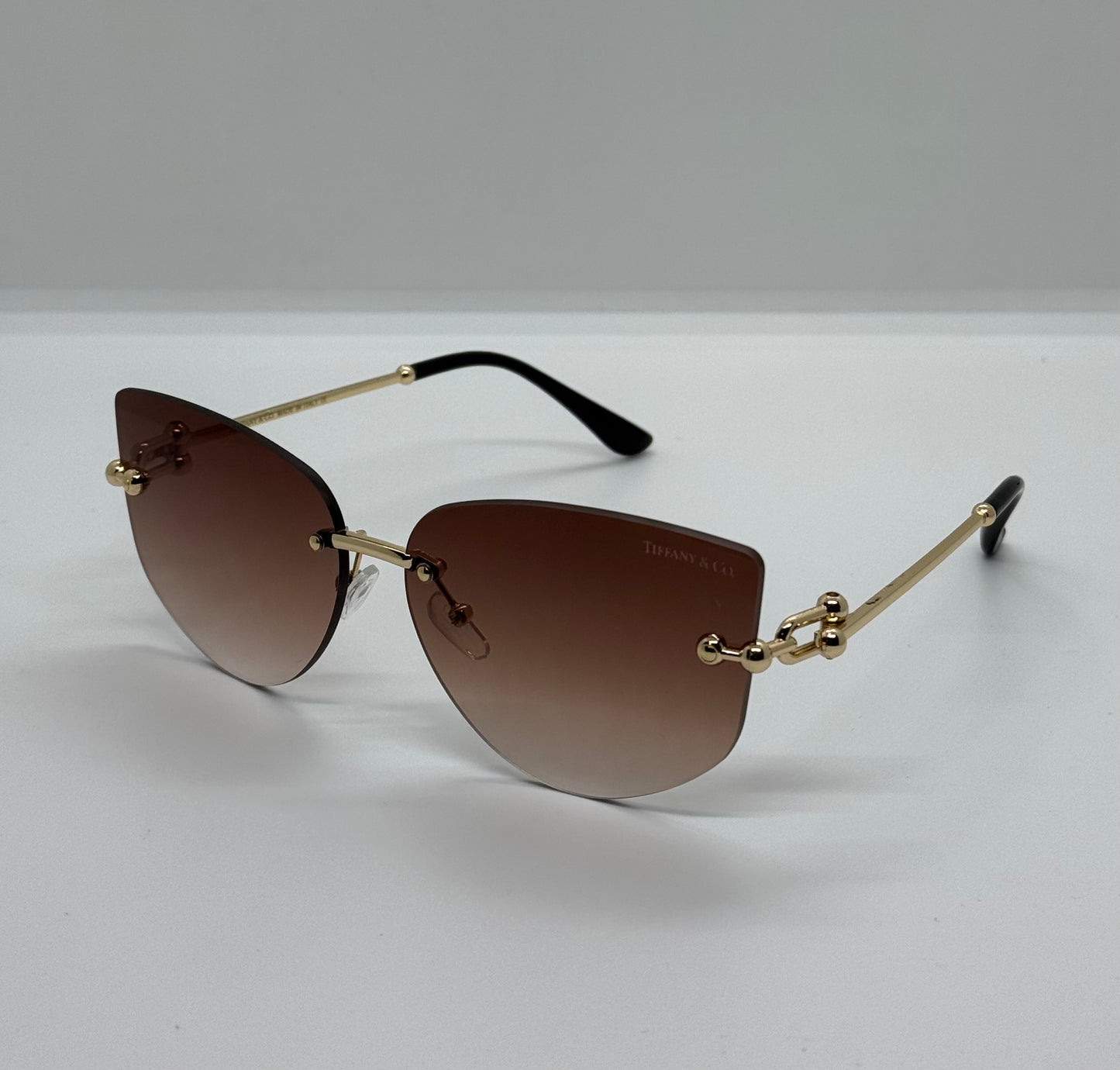 TF&Co Butterfly