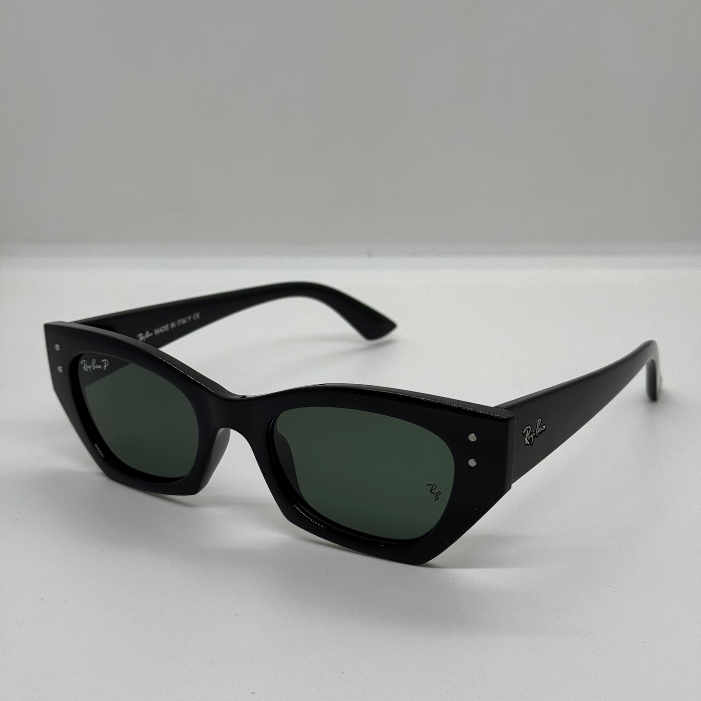 RB Zena Shade