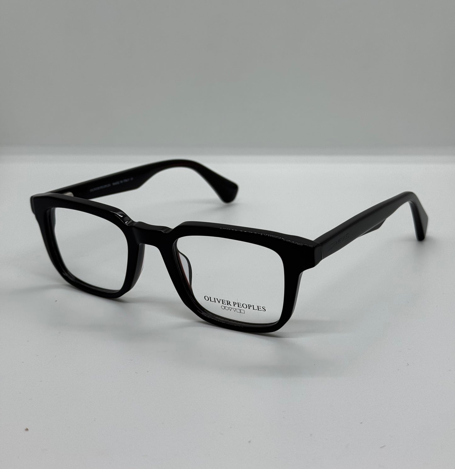 Oliver Peoples T1655 Frame