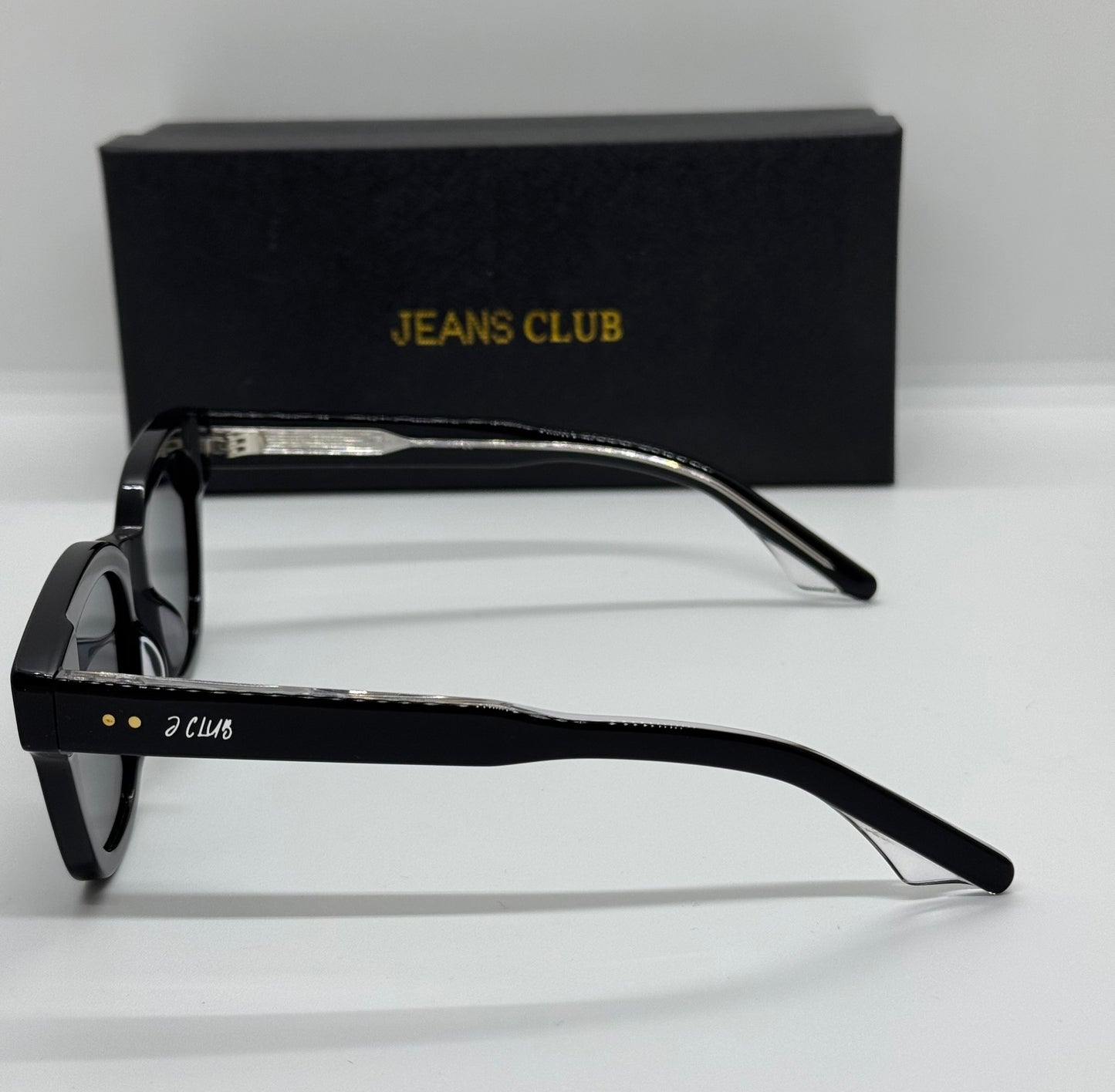 Jeans Club 1567 Shade