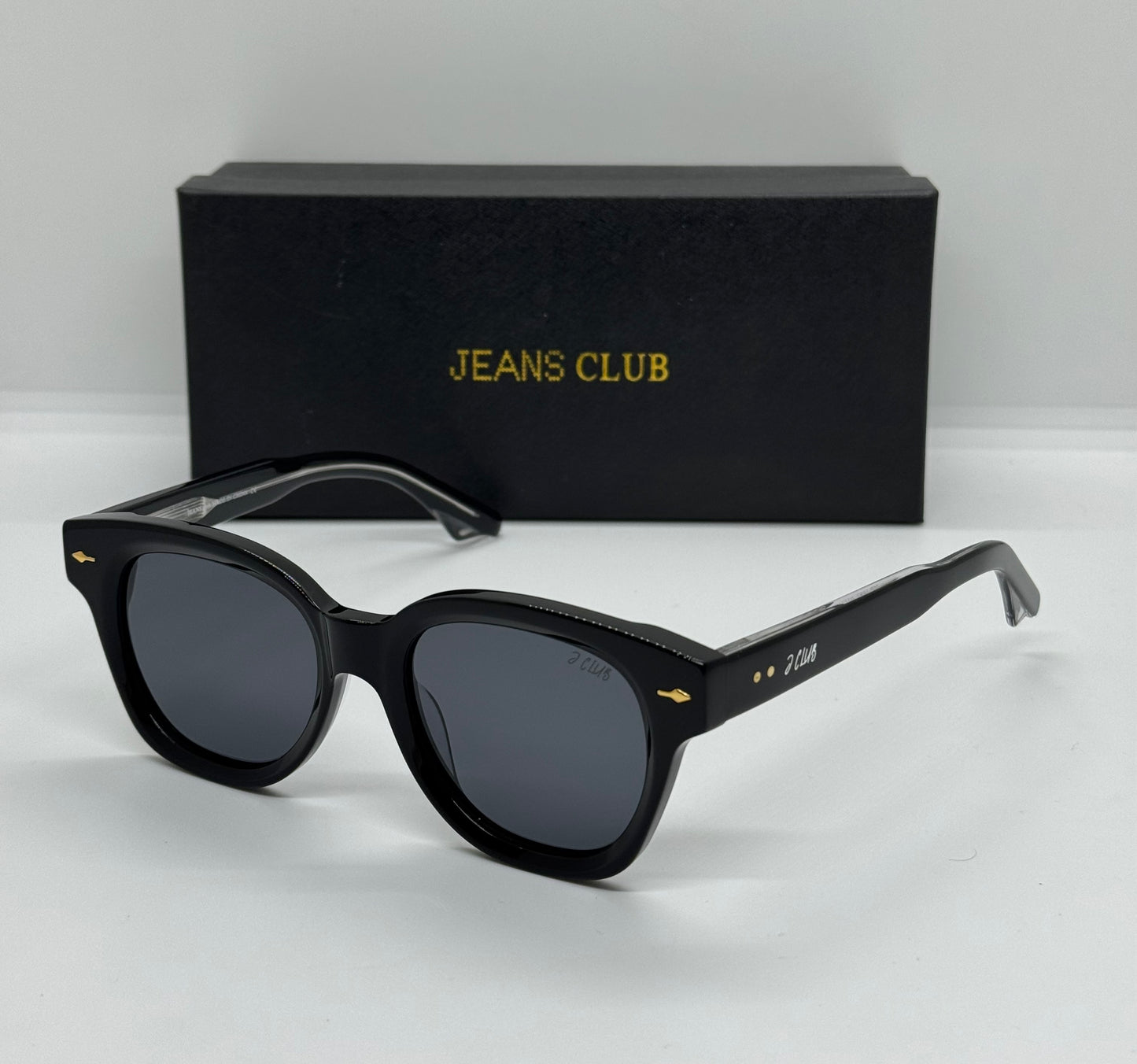 Jeans Club 1567 Shade
