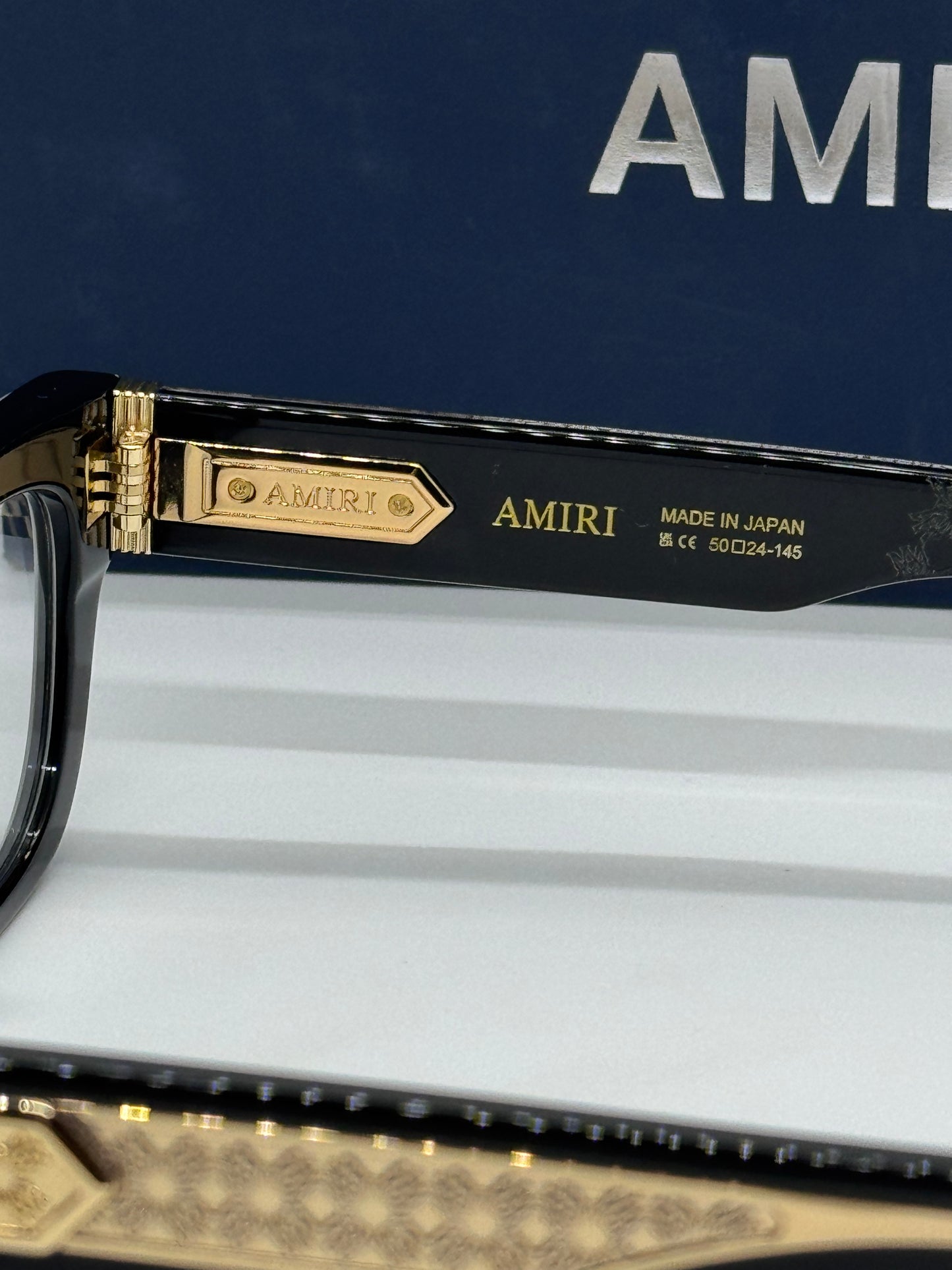 Amiri Venice Photo-Chromatic