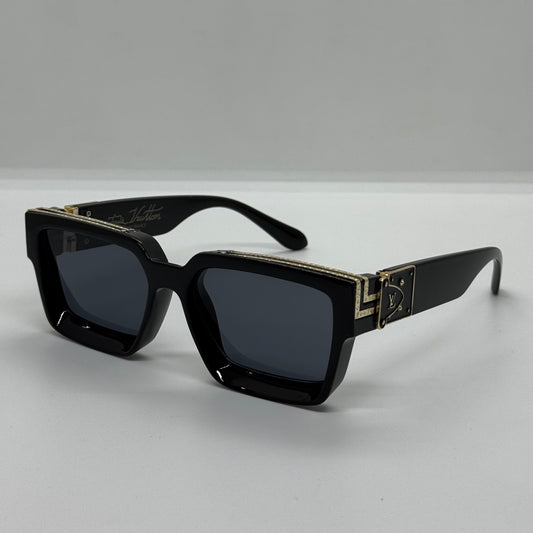 LV Millionaire