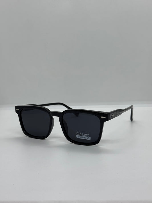 JMM 62106P (Polarized)
