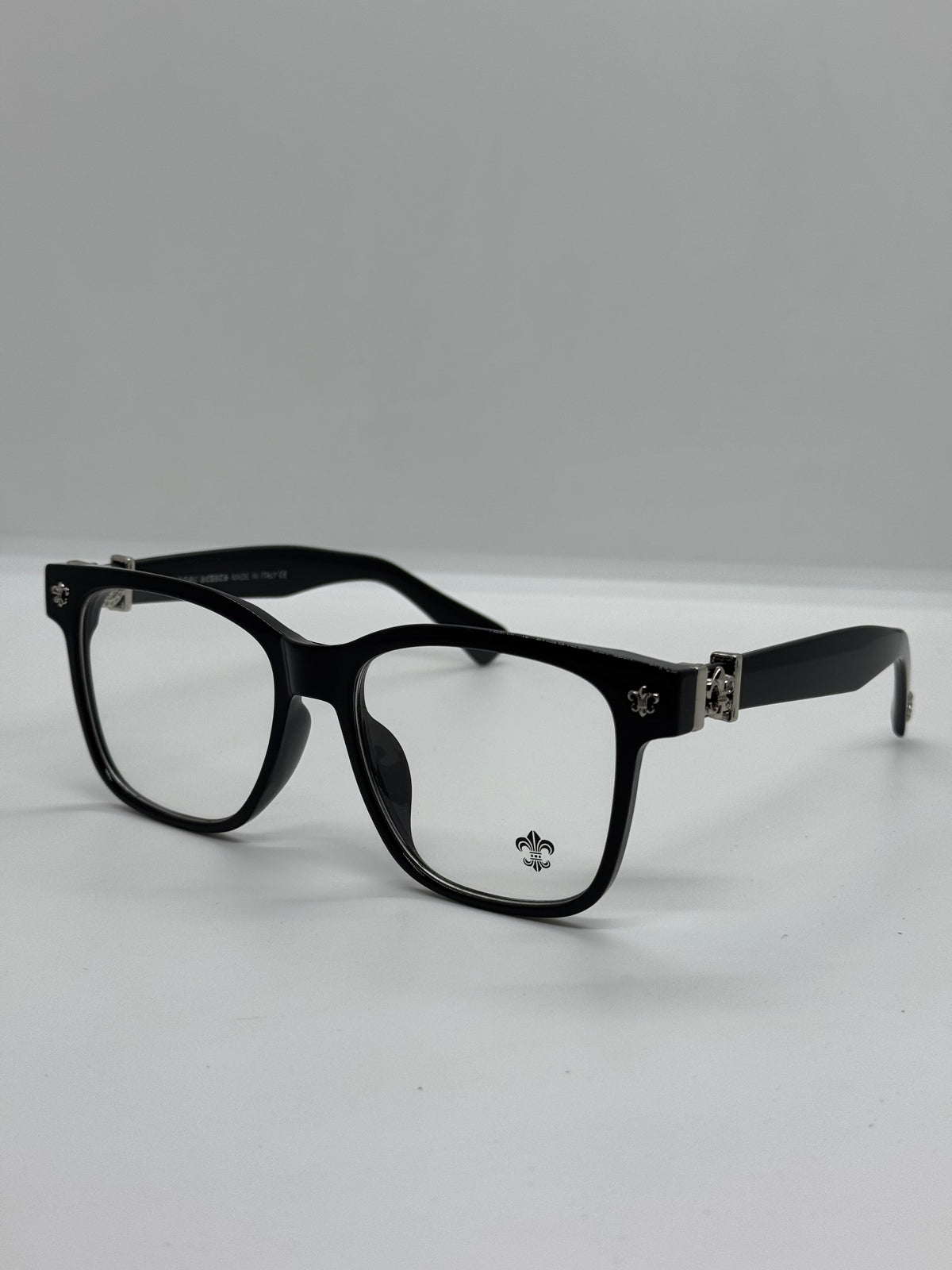 Chrome Hearts 8055