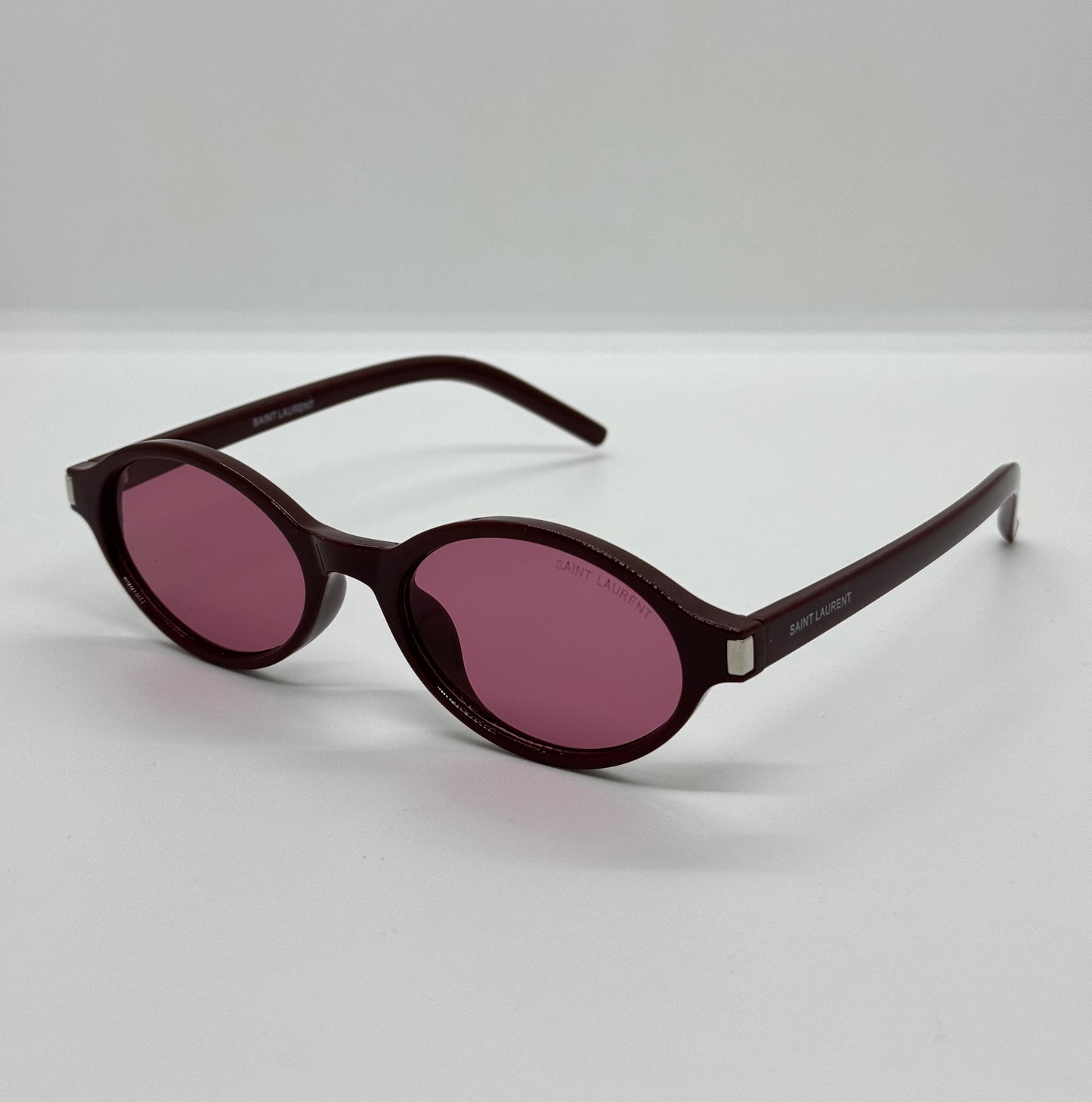 SL Jeanne Oval