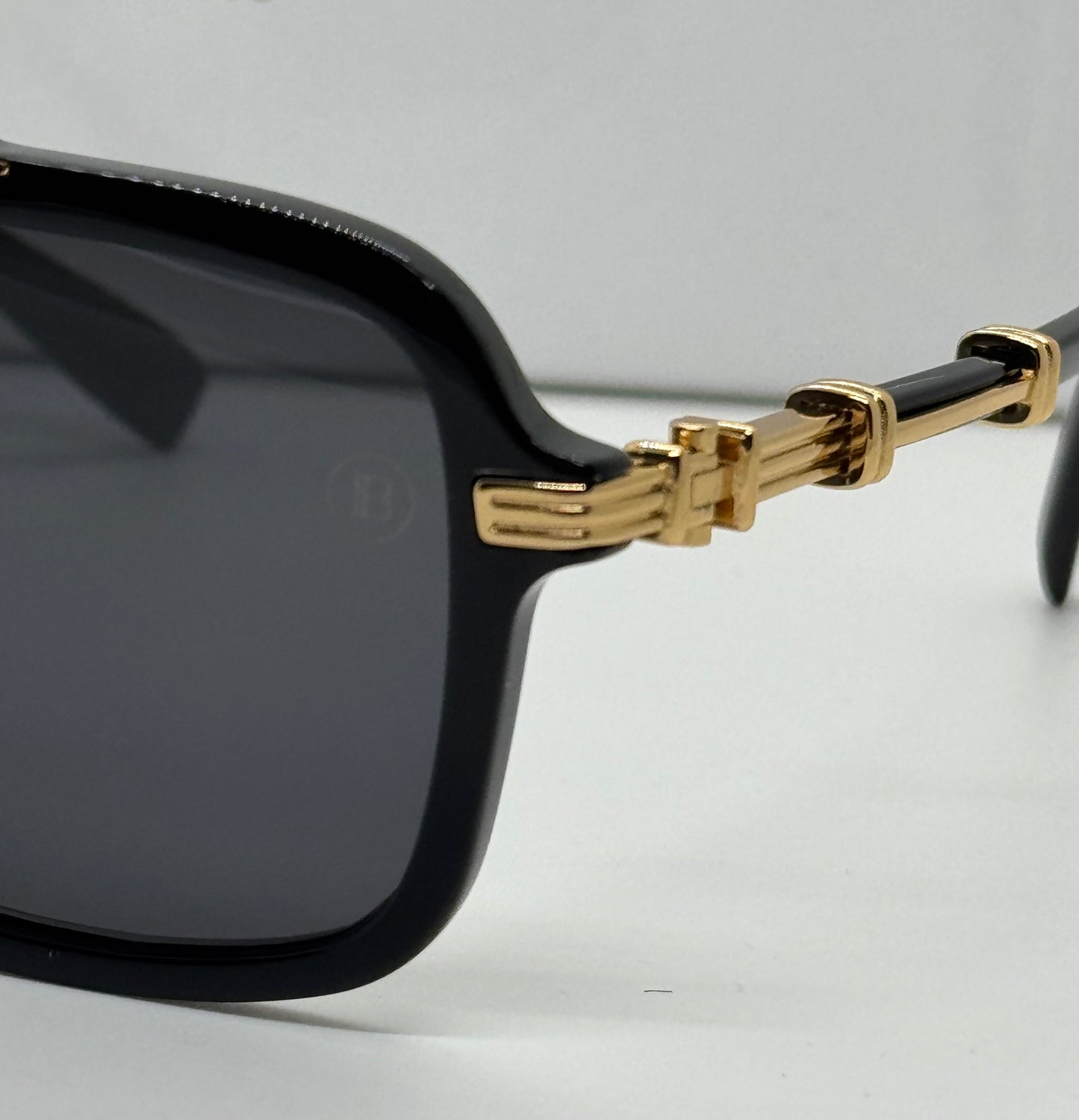Balmain Francoise BPS-151A-56