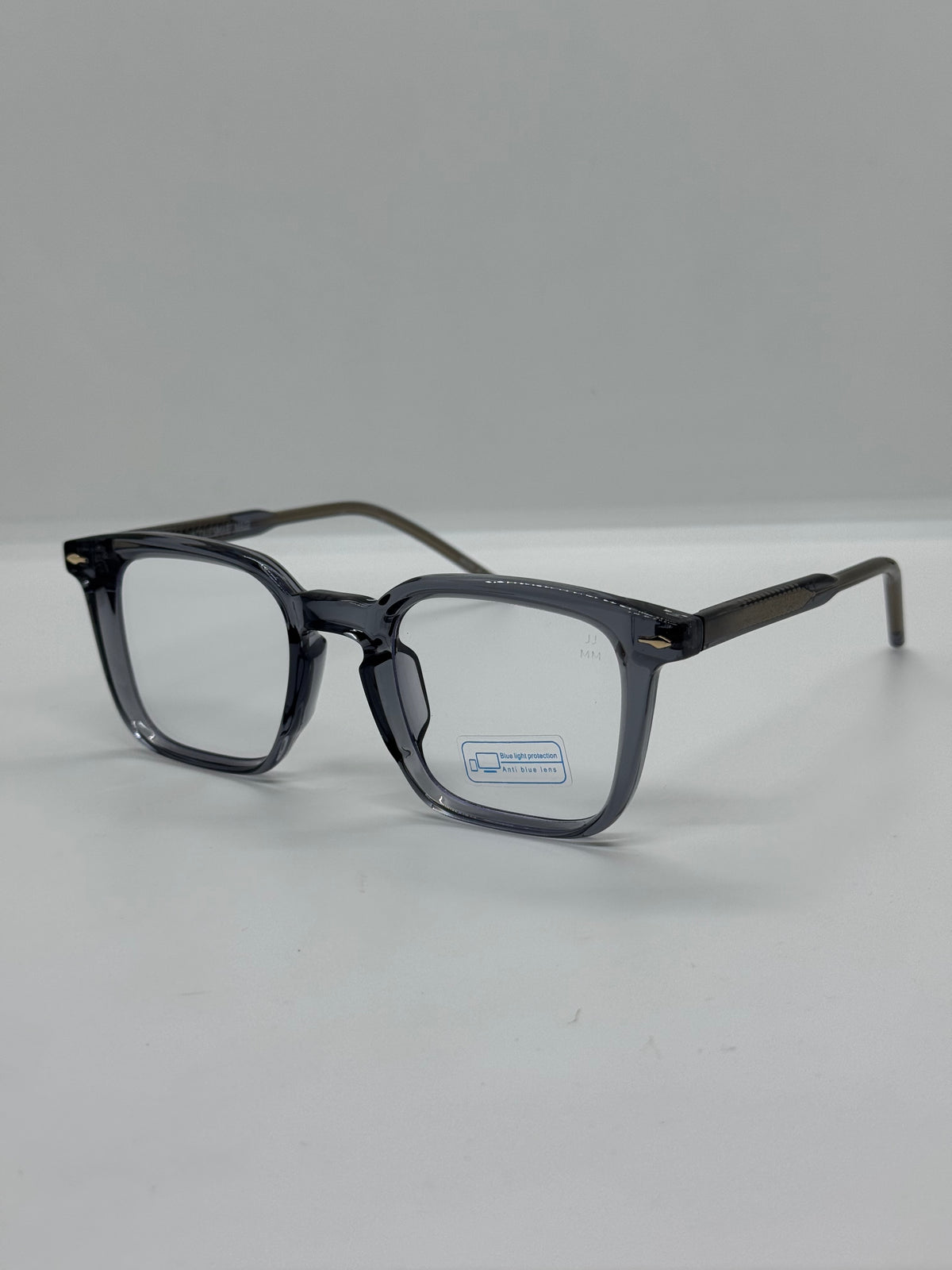 Jmm TR6916 Frame