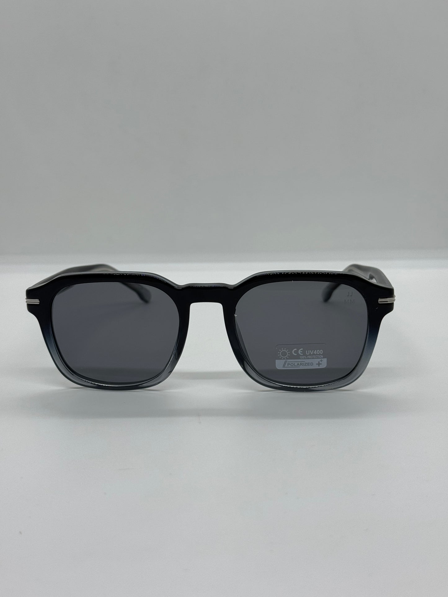 JMM 62107P (Polarized)