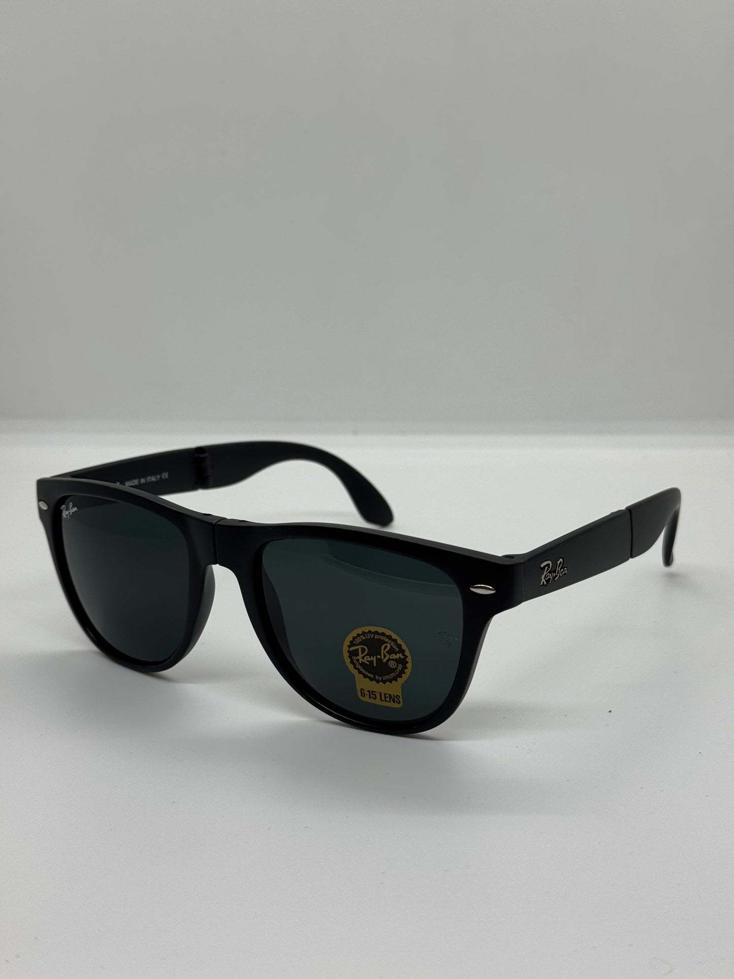 RB Folding Wayfarer