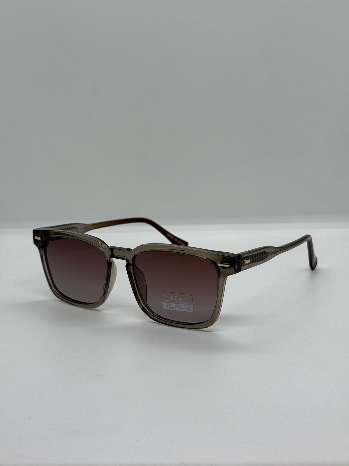 JMM 62106P (Polarized)