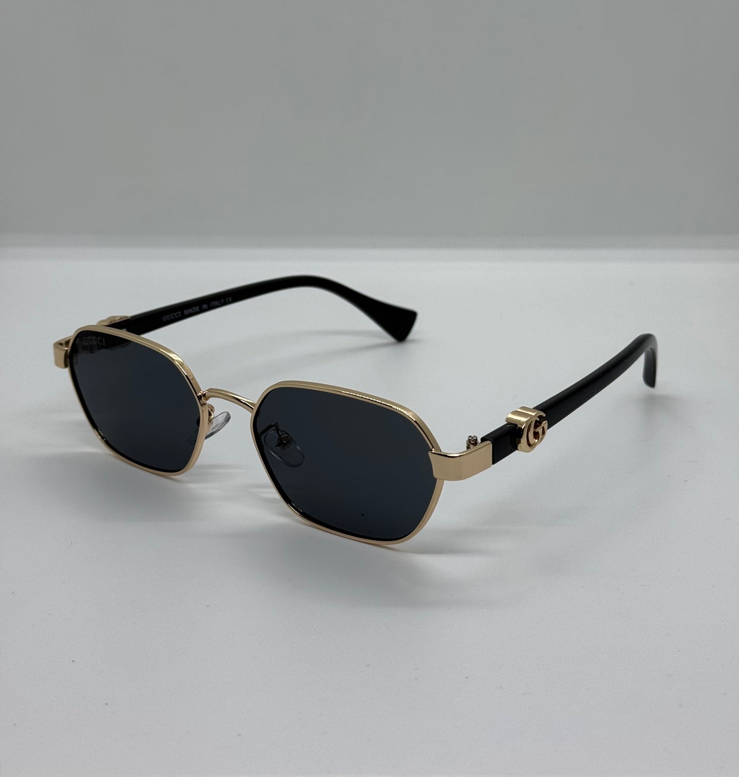 GG Slim Shade