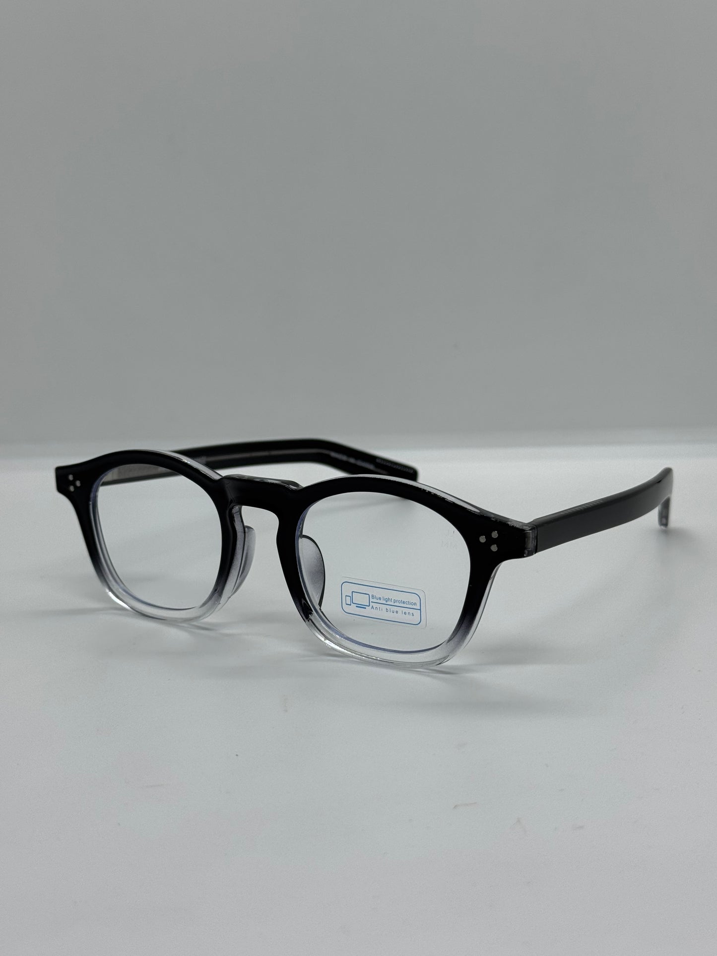 Jmm TR6902 Frame