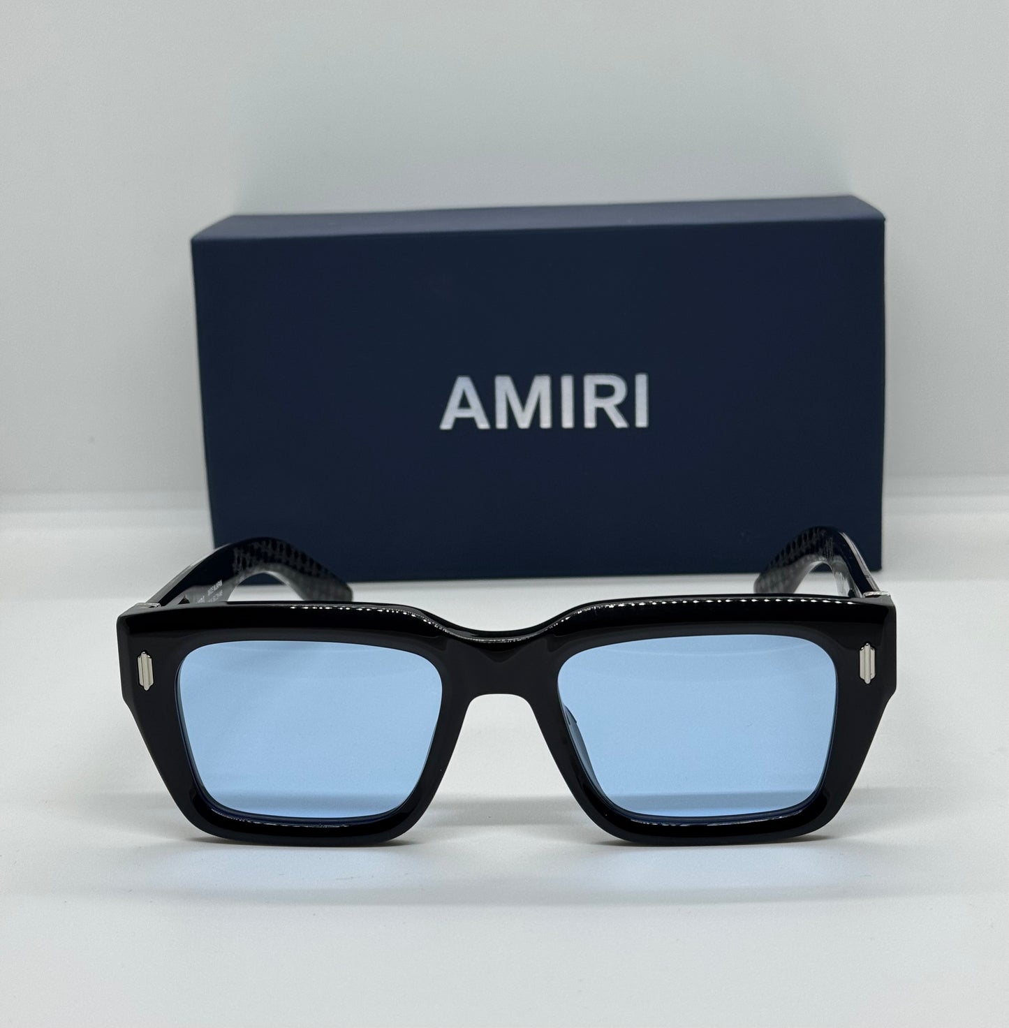 Amiri Hollywood Blue