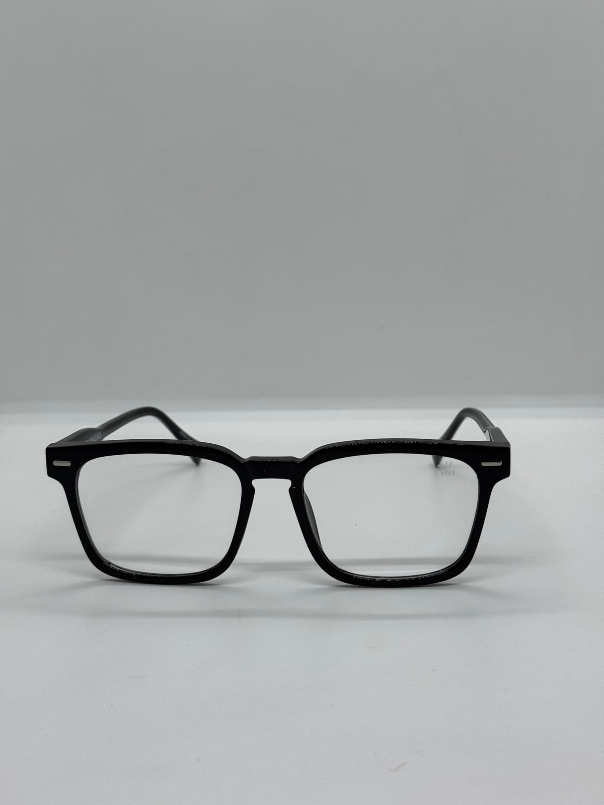 JMM 62106 Frame