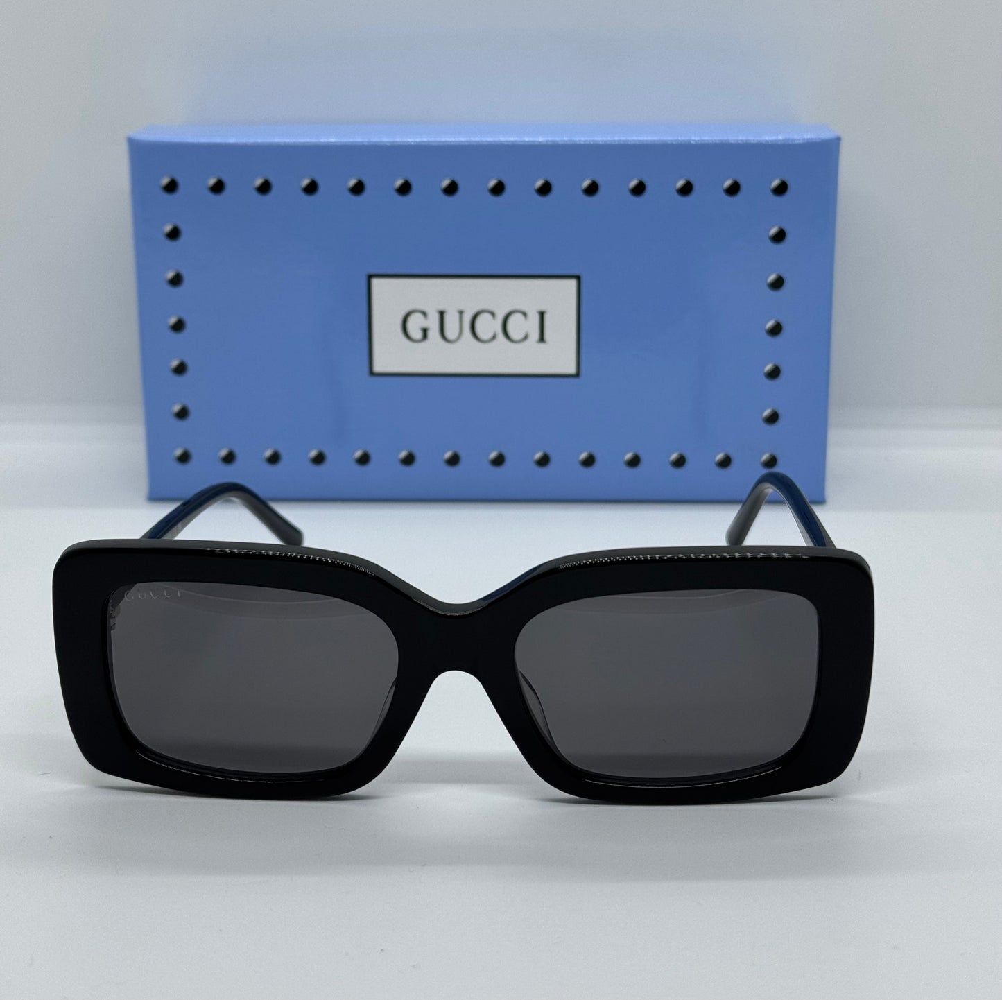GG 20002SK Black Shade