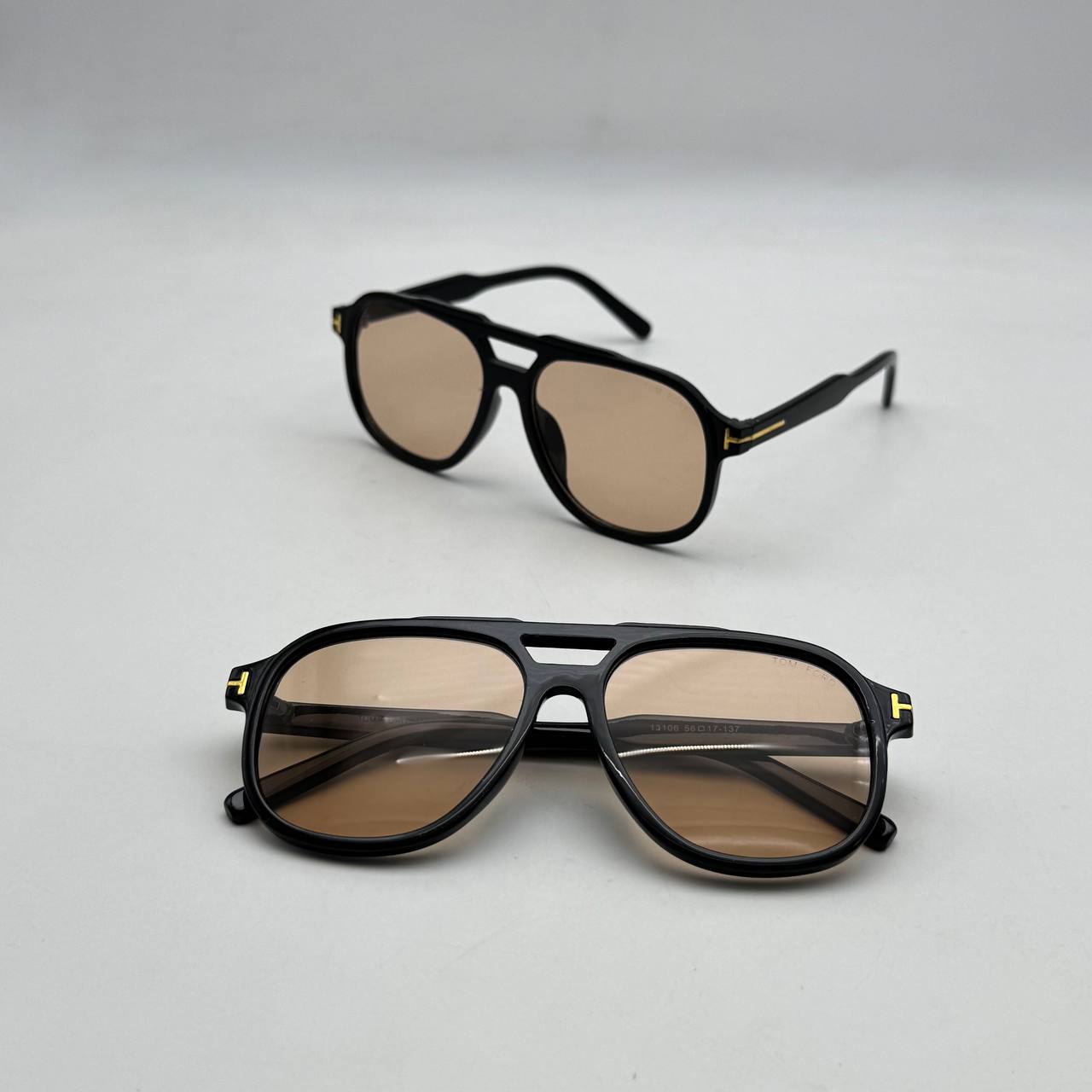 TF Aviator Shade