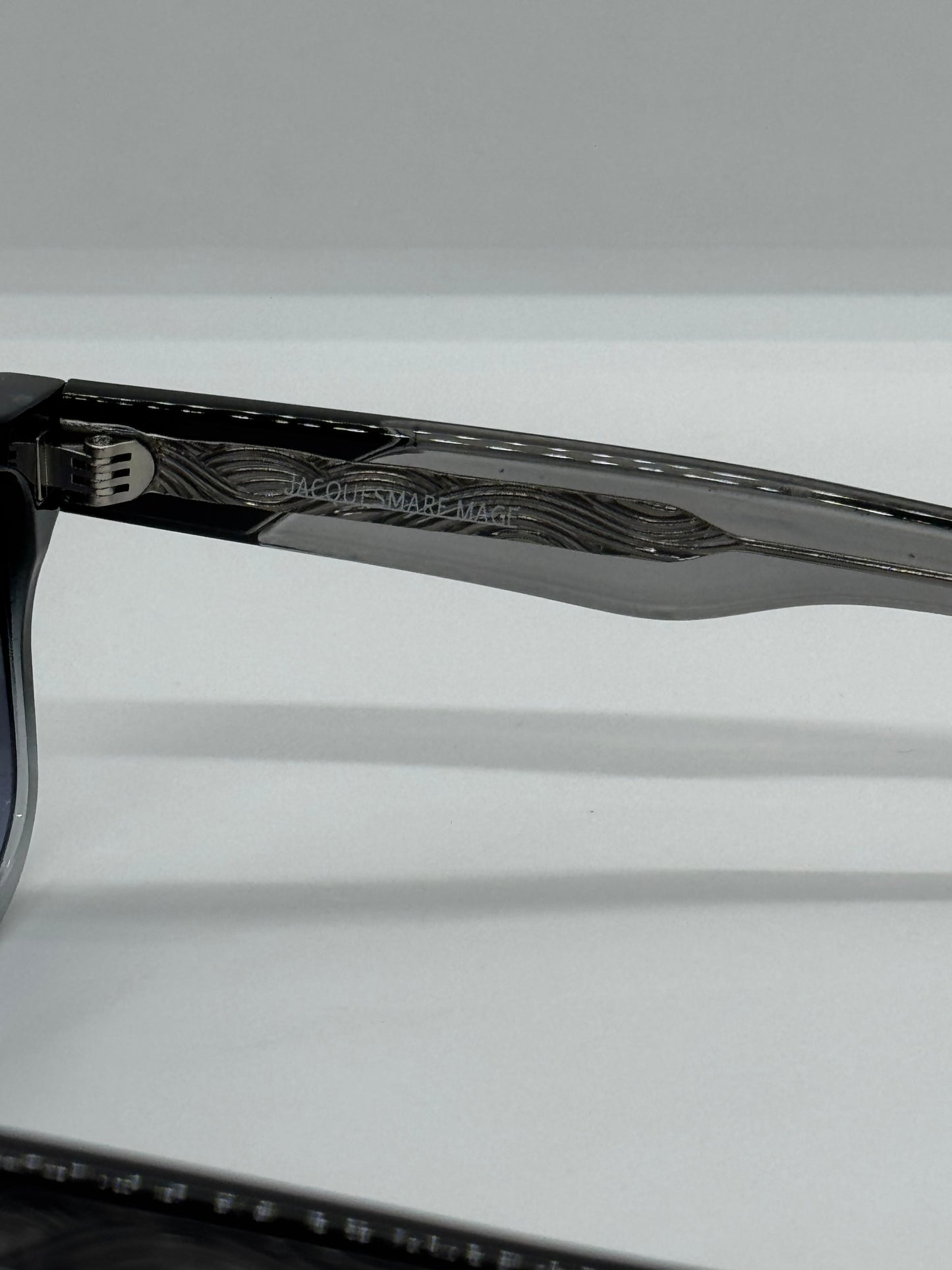 JMM 10816 Shade