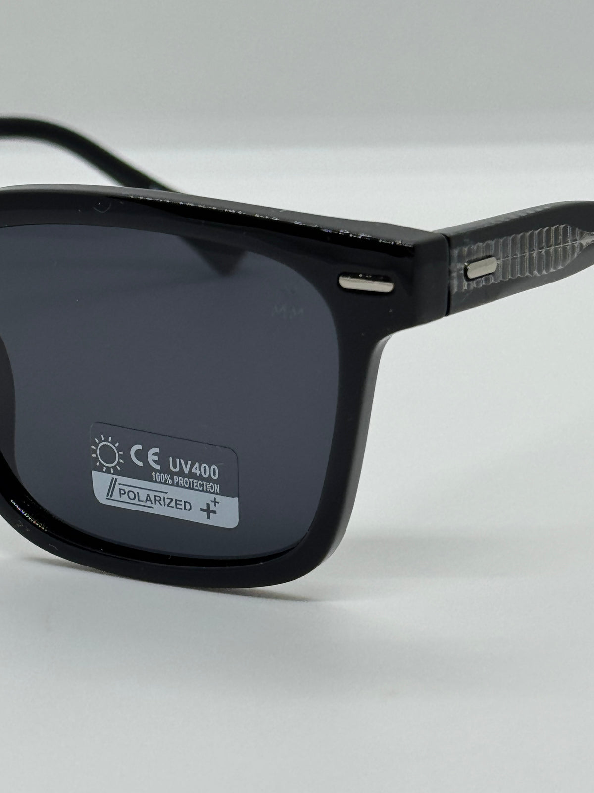 JMM 62106P (Polarized)