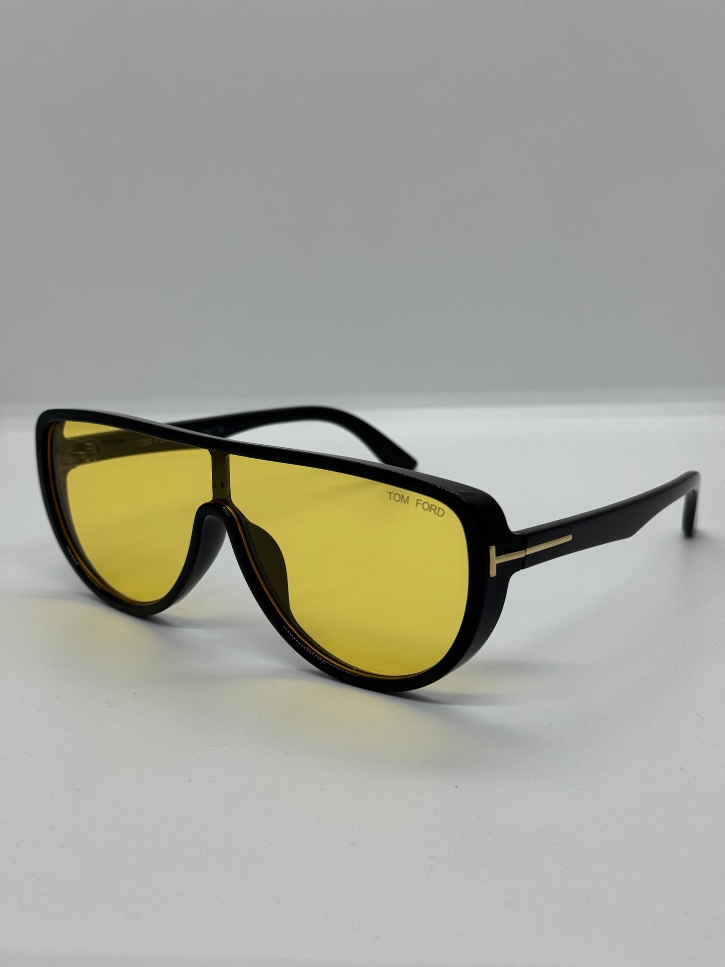 TF Achilles Aviator