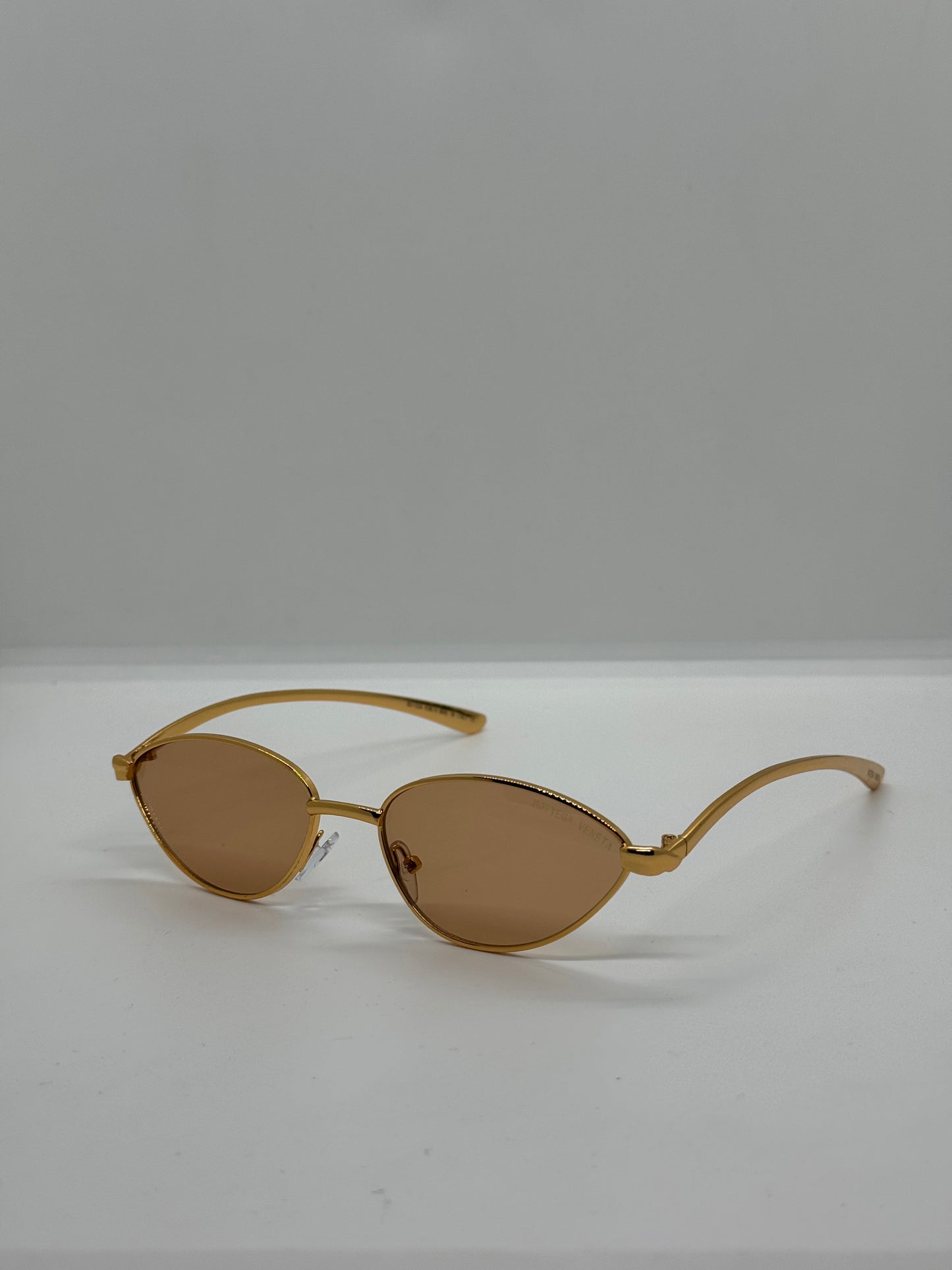 Bottega Sardine Shade