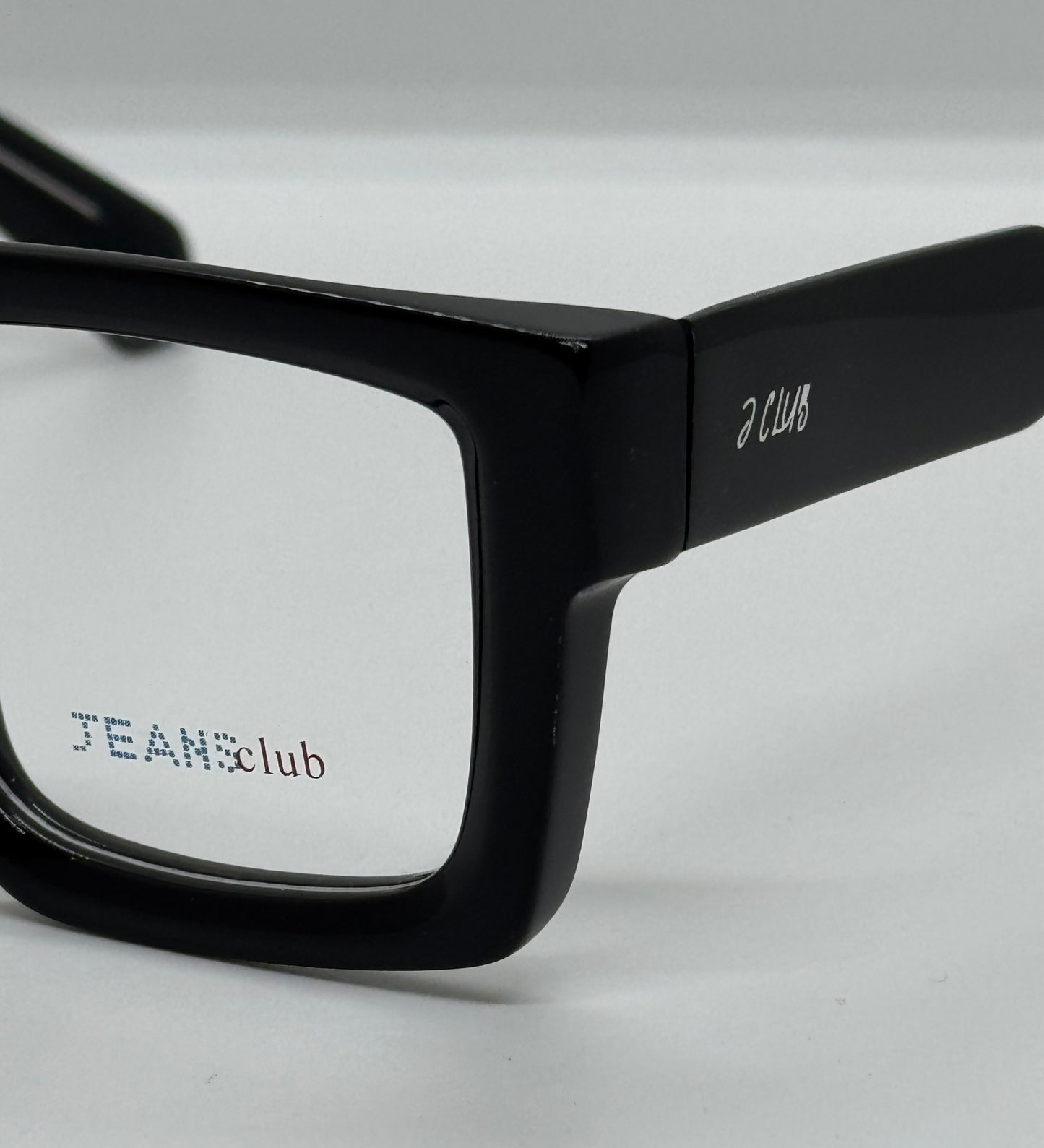 Jeans Club M3058 Frame