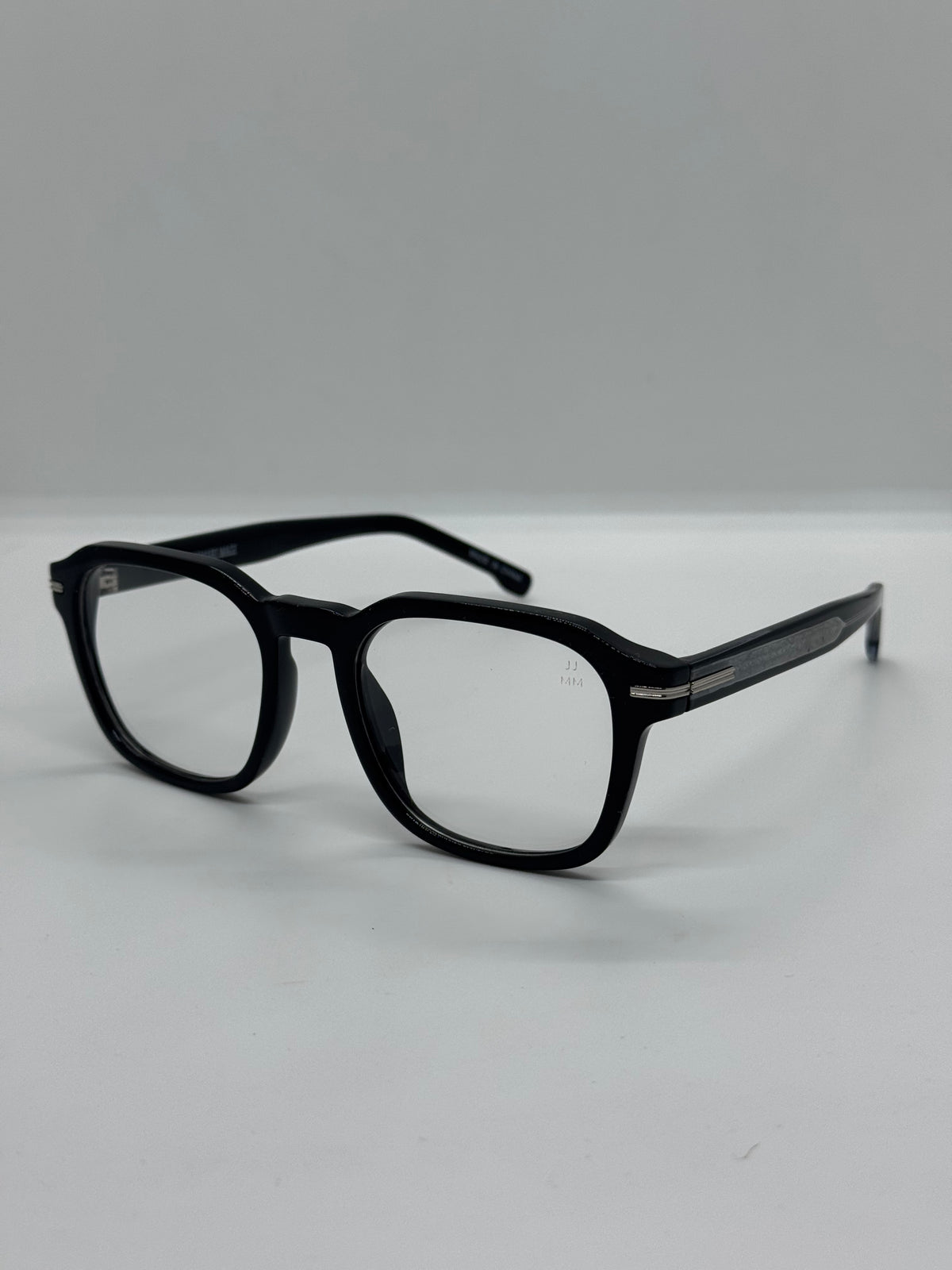 JMM 62107 Frame