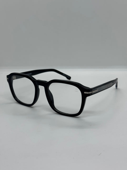 JMM 62107 Frame