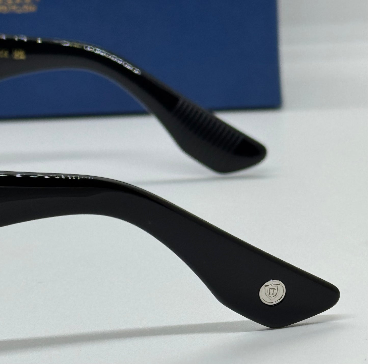 Dita Sekton Limited Edition Frame