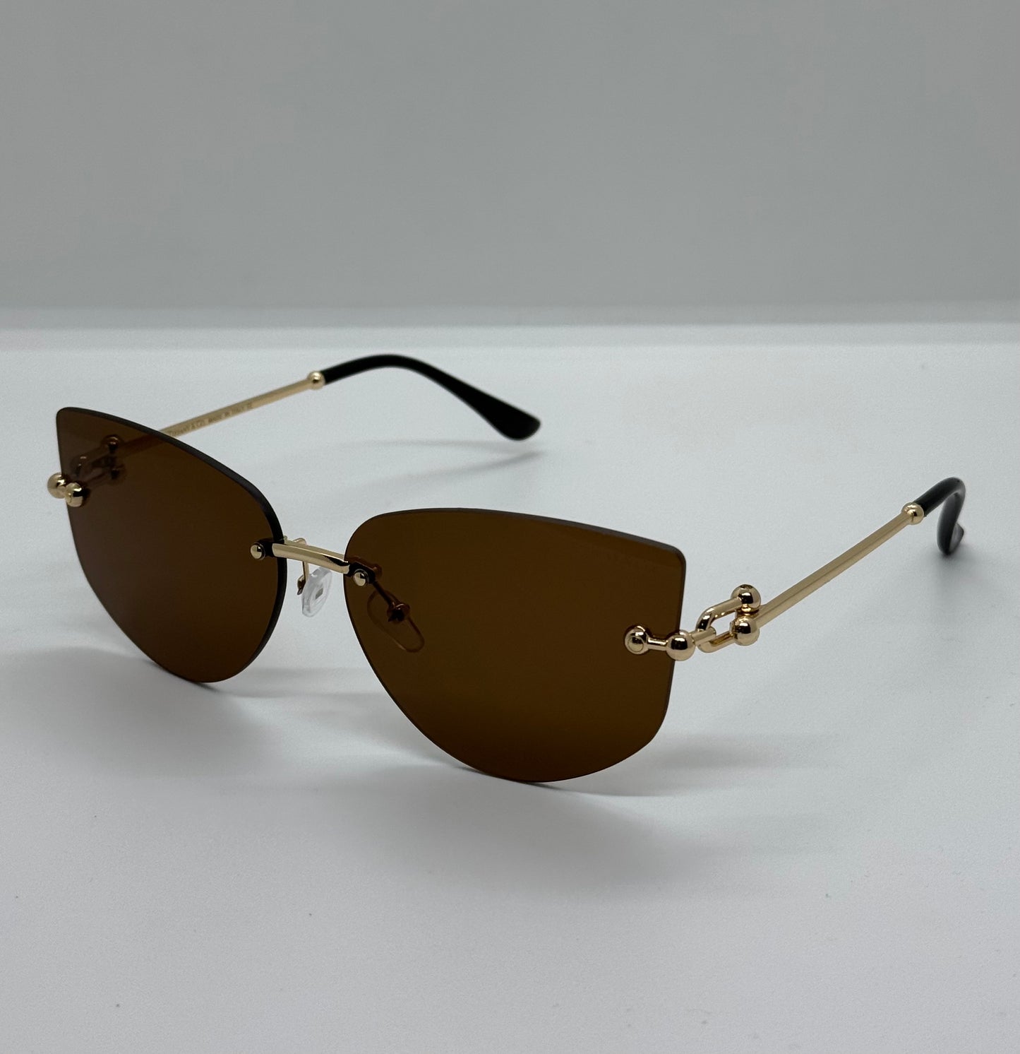 TF&Co Butterfly