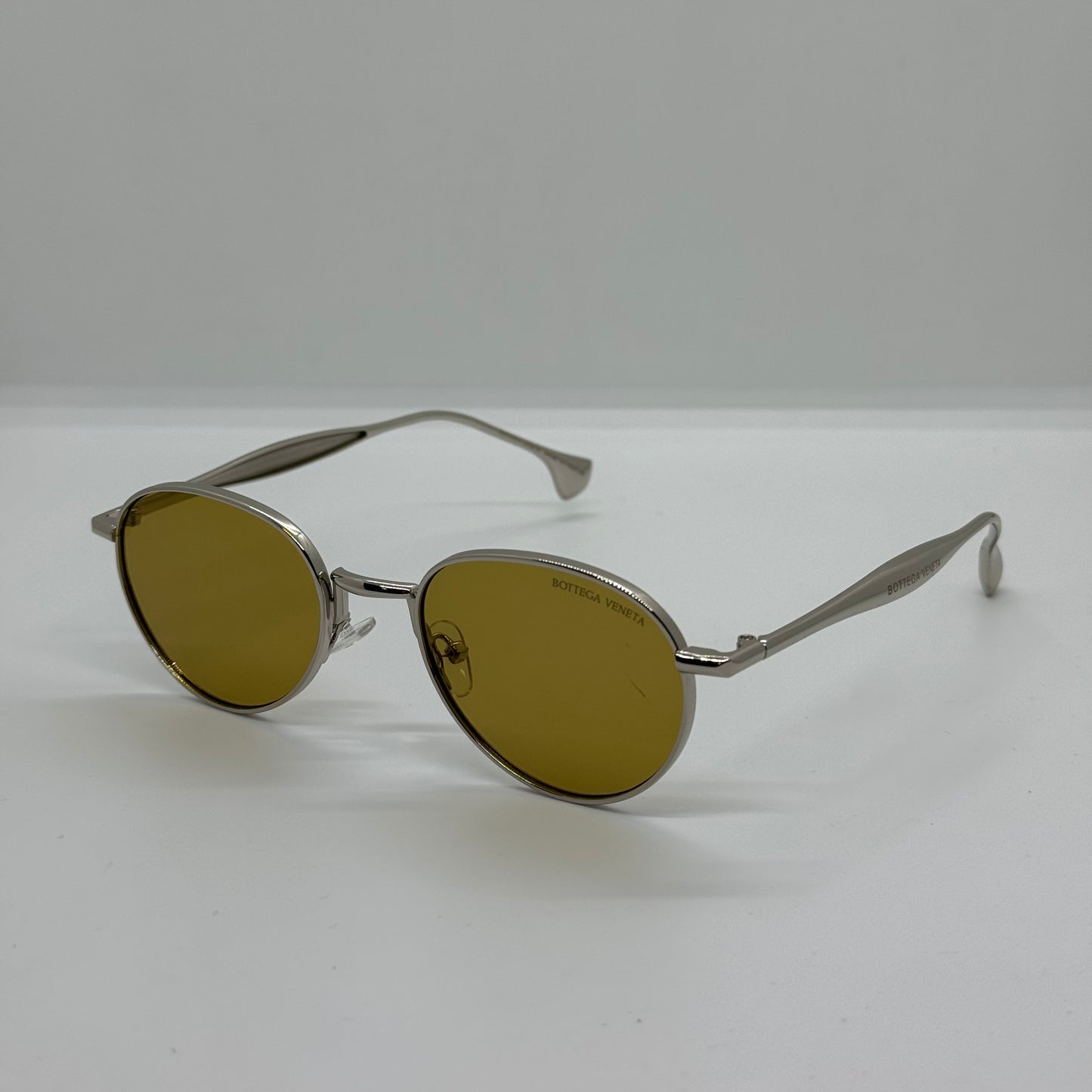 Bottega Solaris Metal