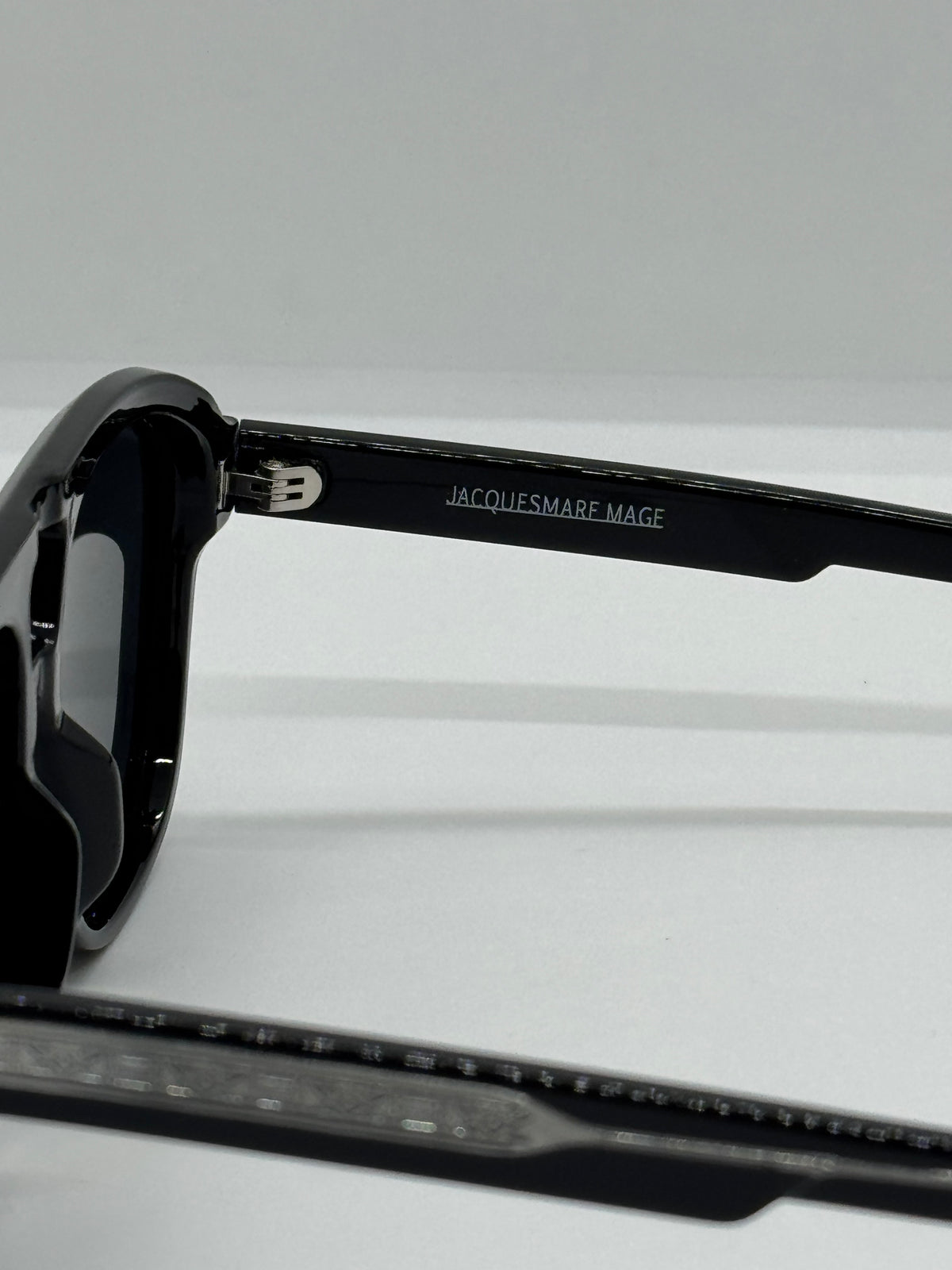 JMM 9886P (Polarized)
