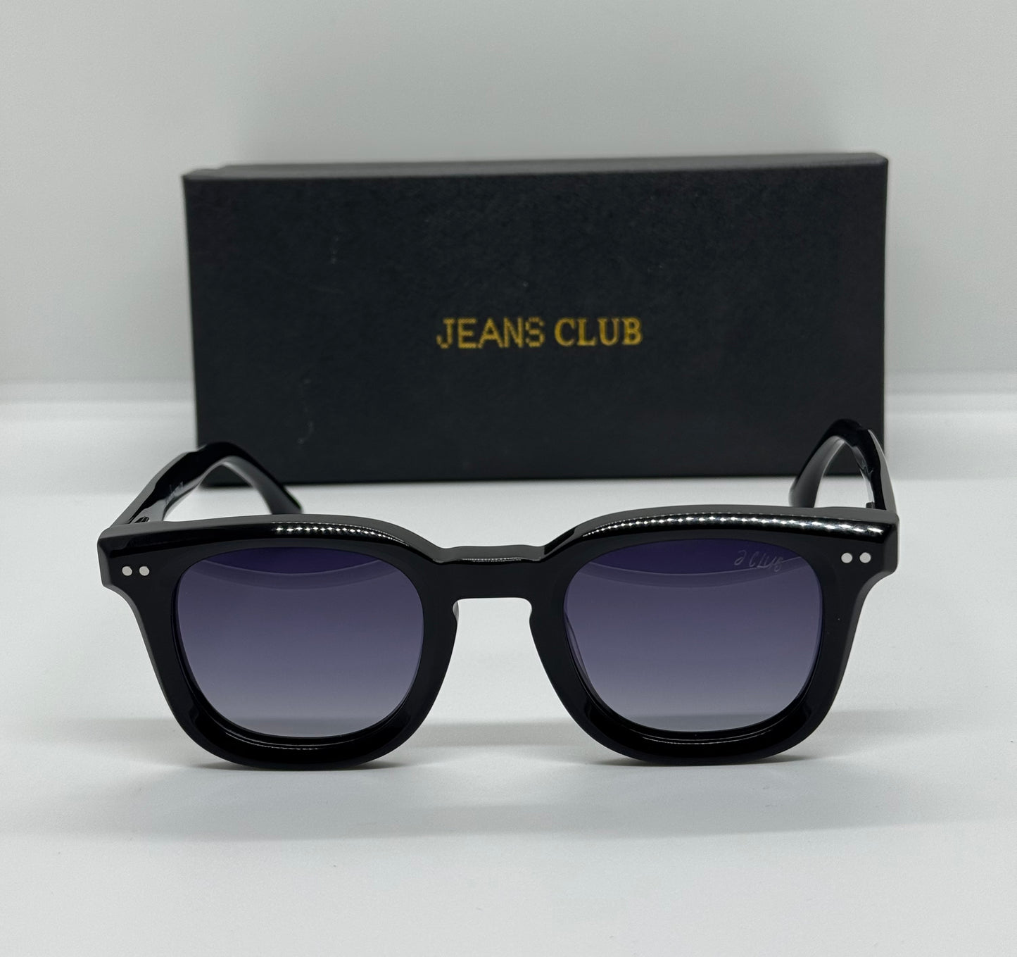 Jeans Club M3010 Shade