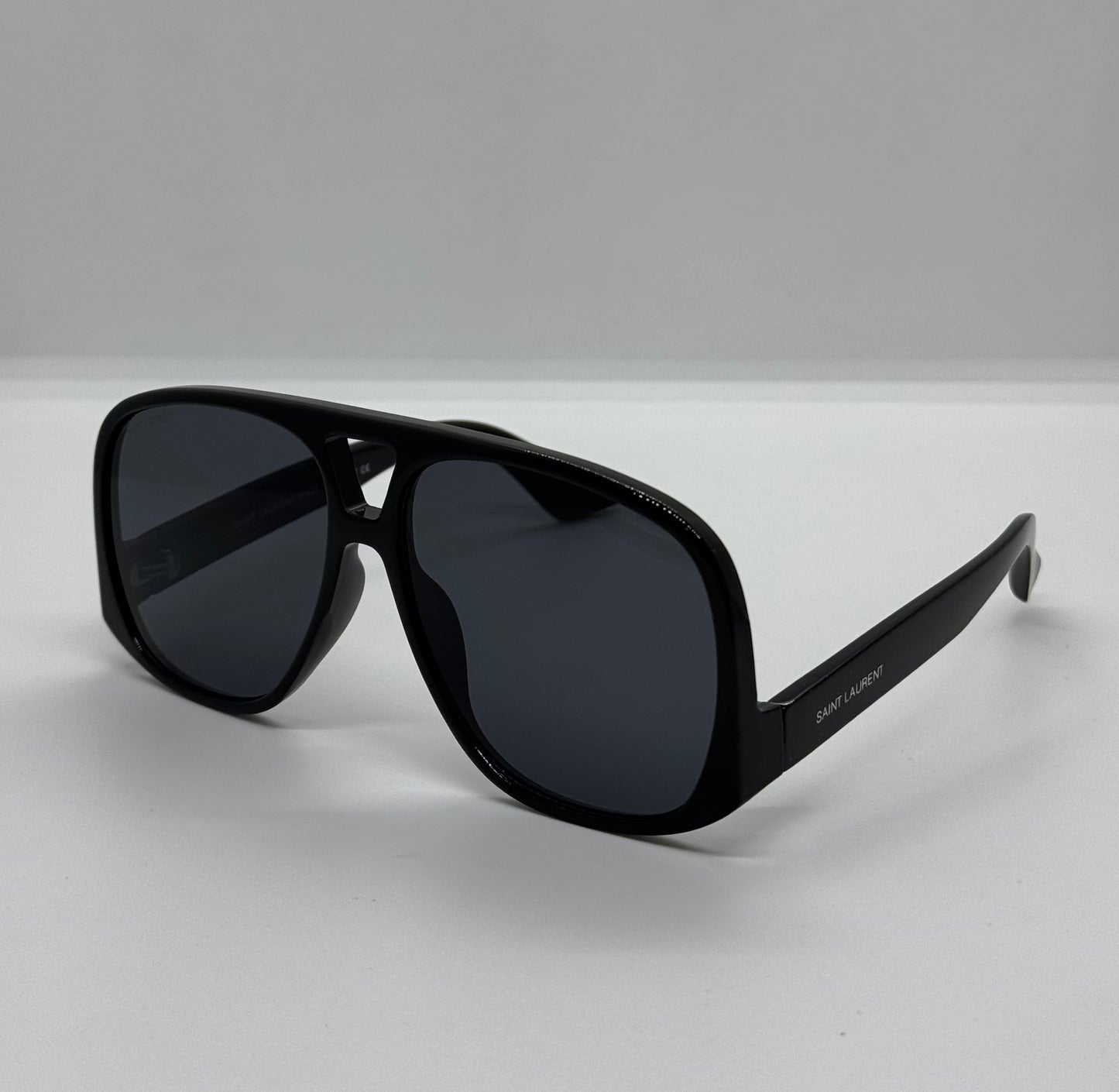 SL Solace Oversized