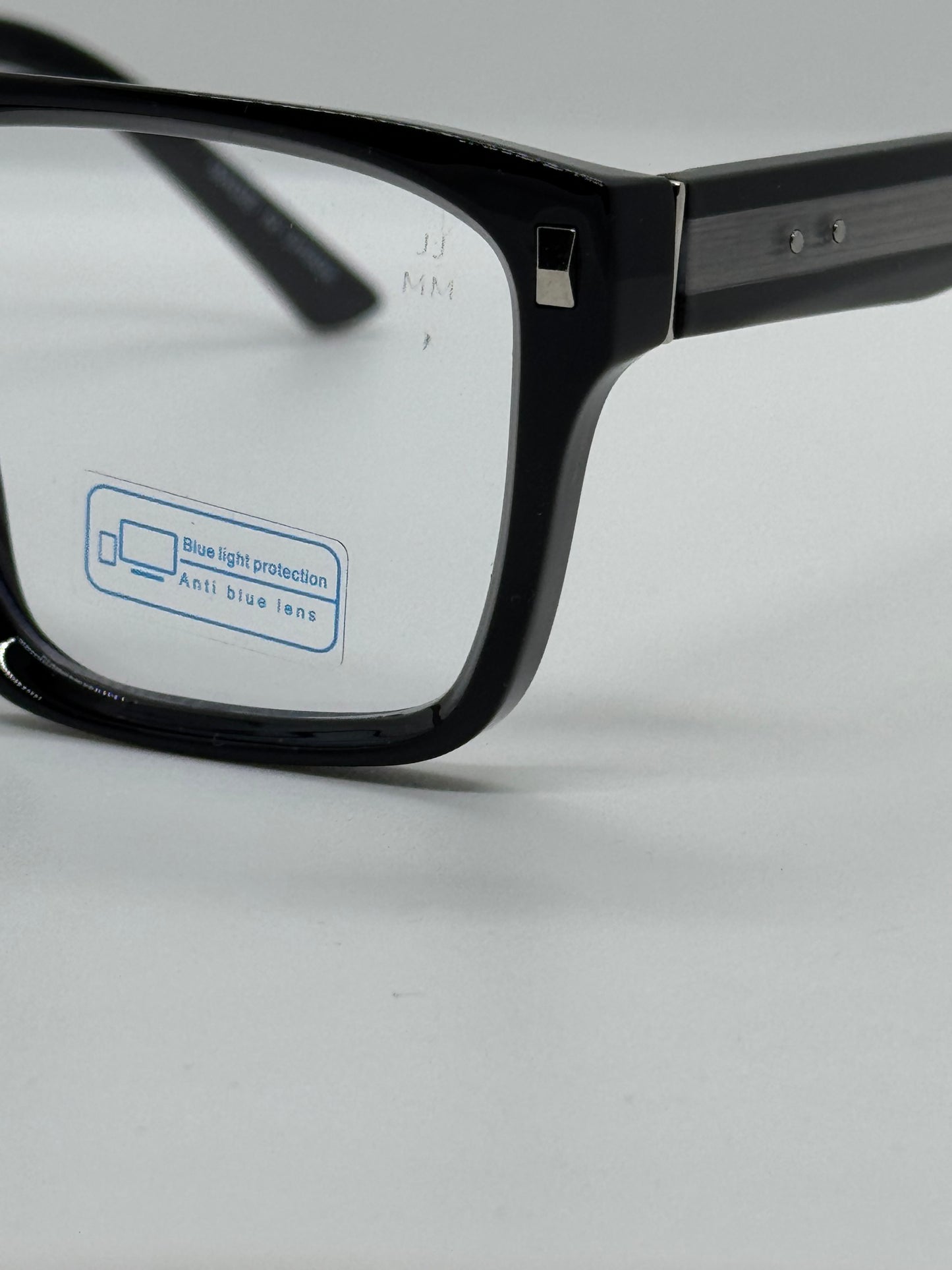 JMM TR6929 Frame