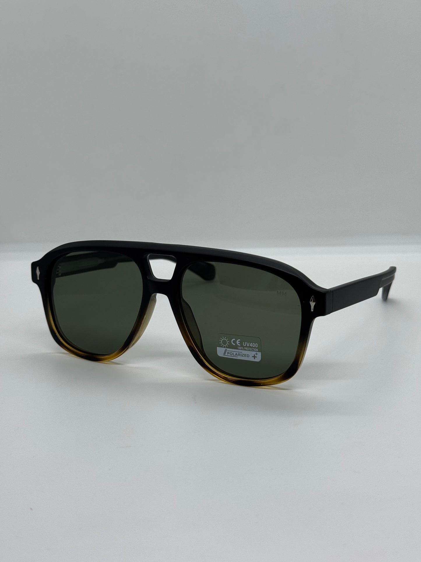 JMM 9886P (Polarized)