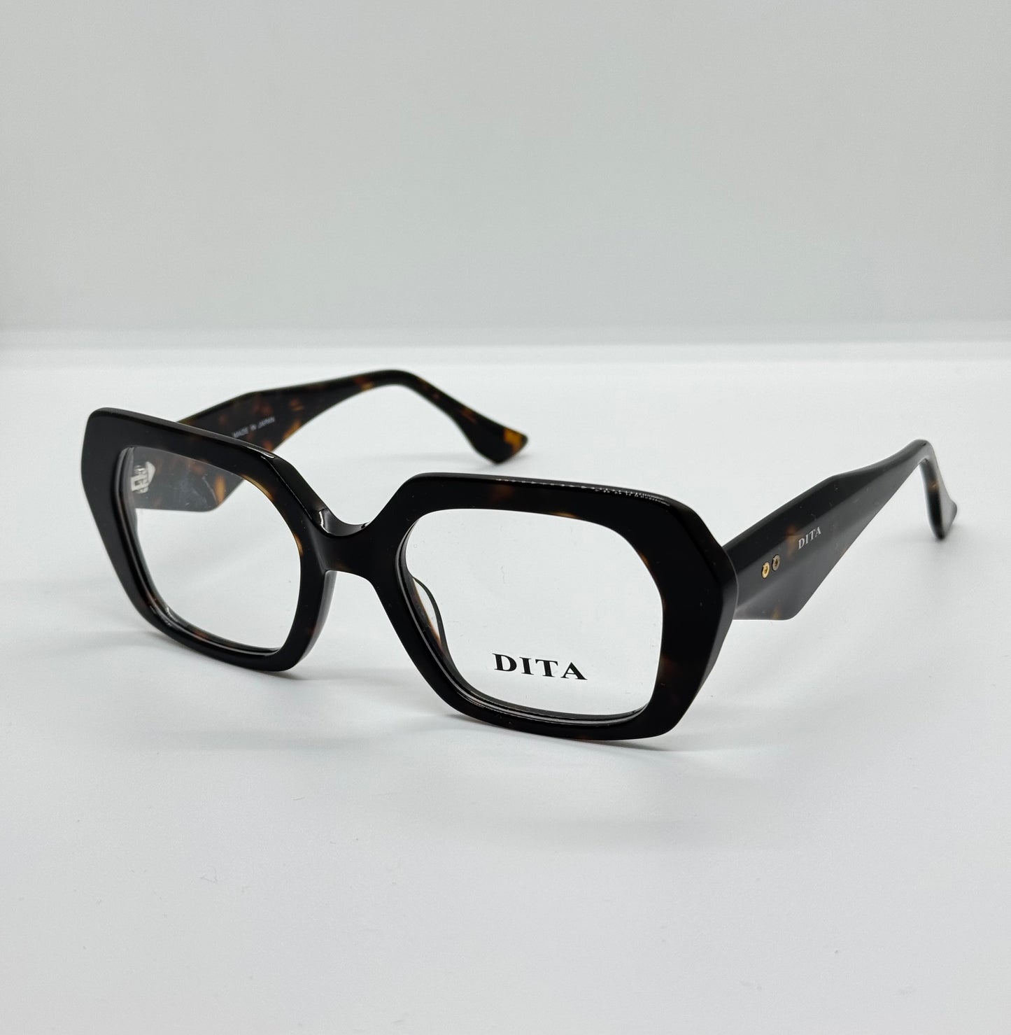 Dita 2808 Bold Frame