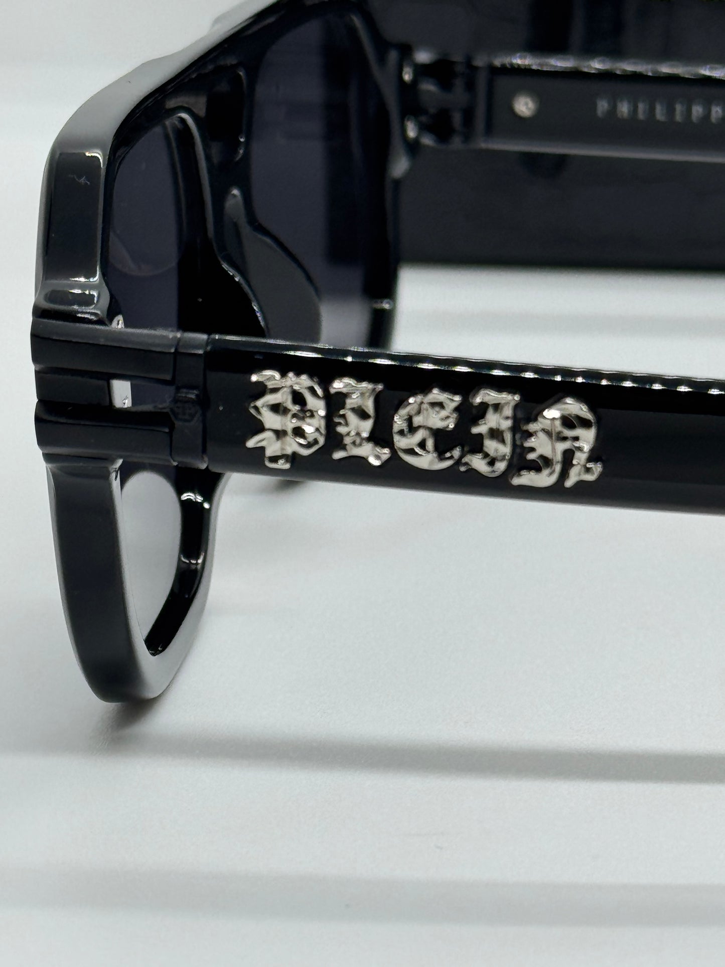 Philipp Plein Icon SPP148M (Limited Edition)