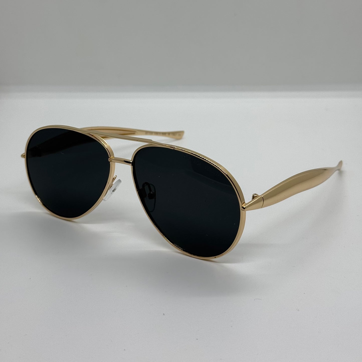 Bottega Pilot Oversized
