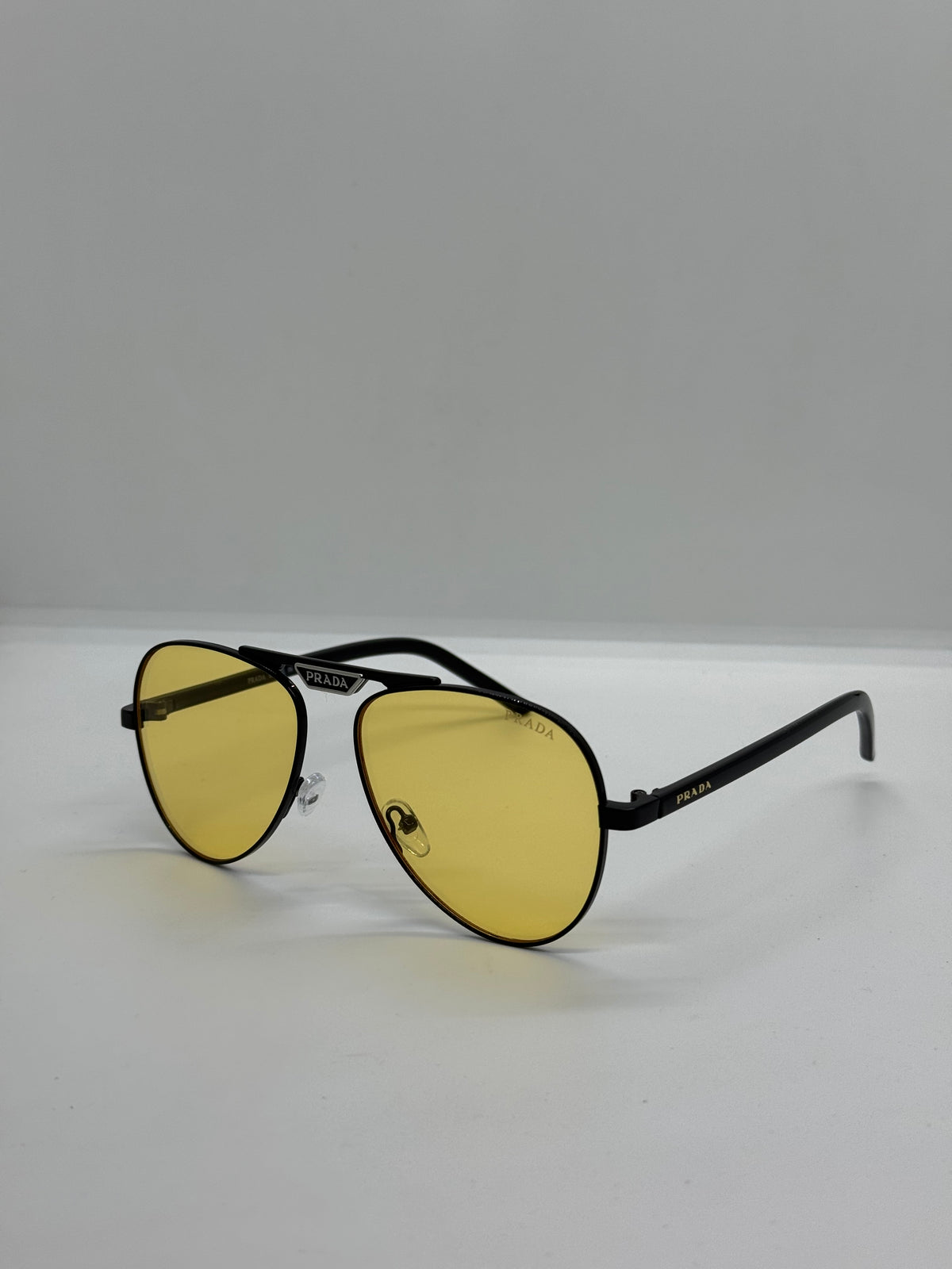 PD Aviator Shade