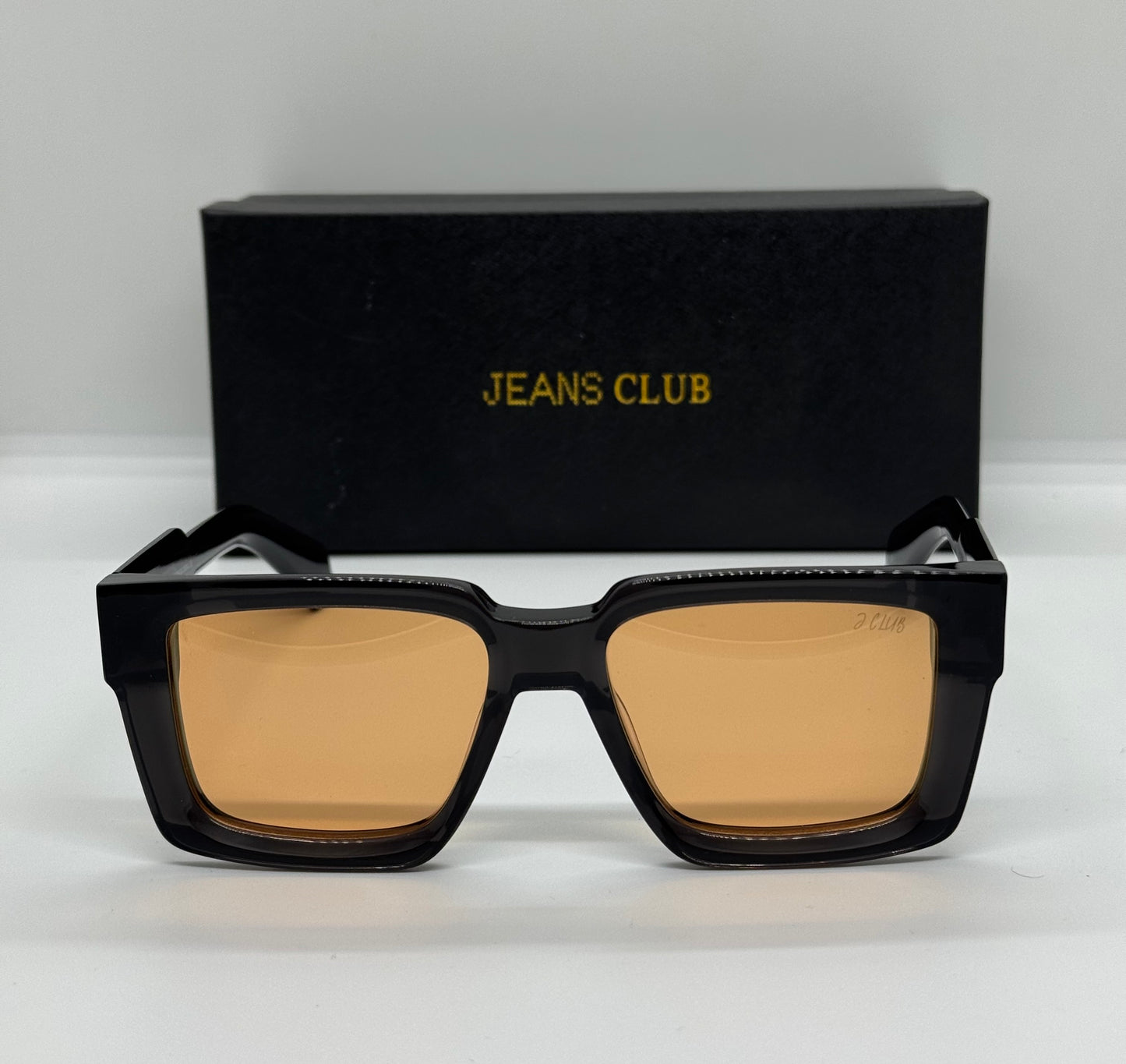 Jeans Club M3058 Shade