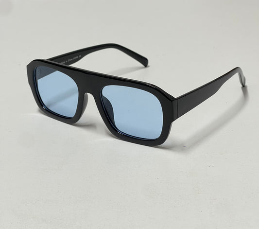 TF Vortex Shade