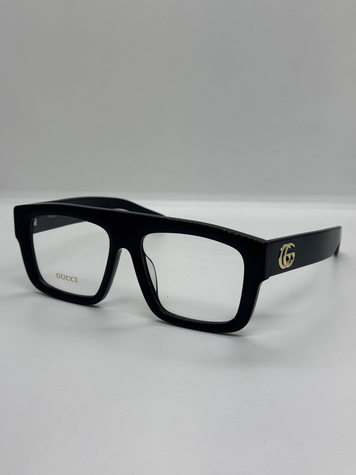 Gucci GG1461S Oversized Frame