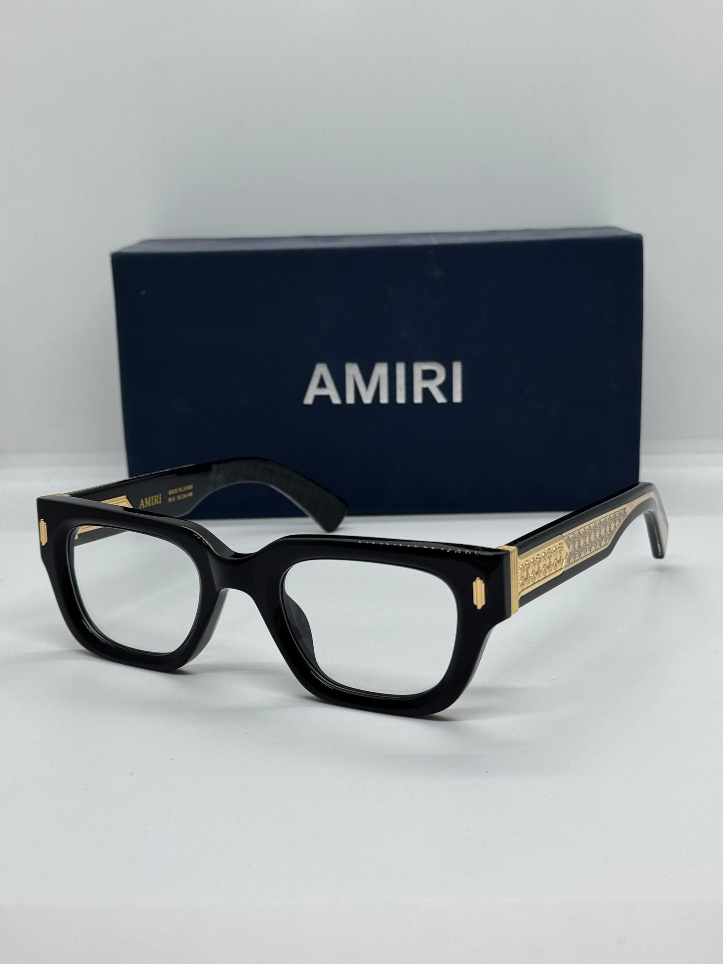 Amiri Venice Photo-Chromatic