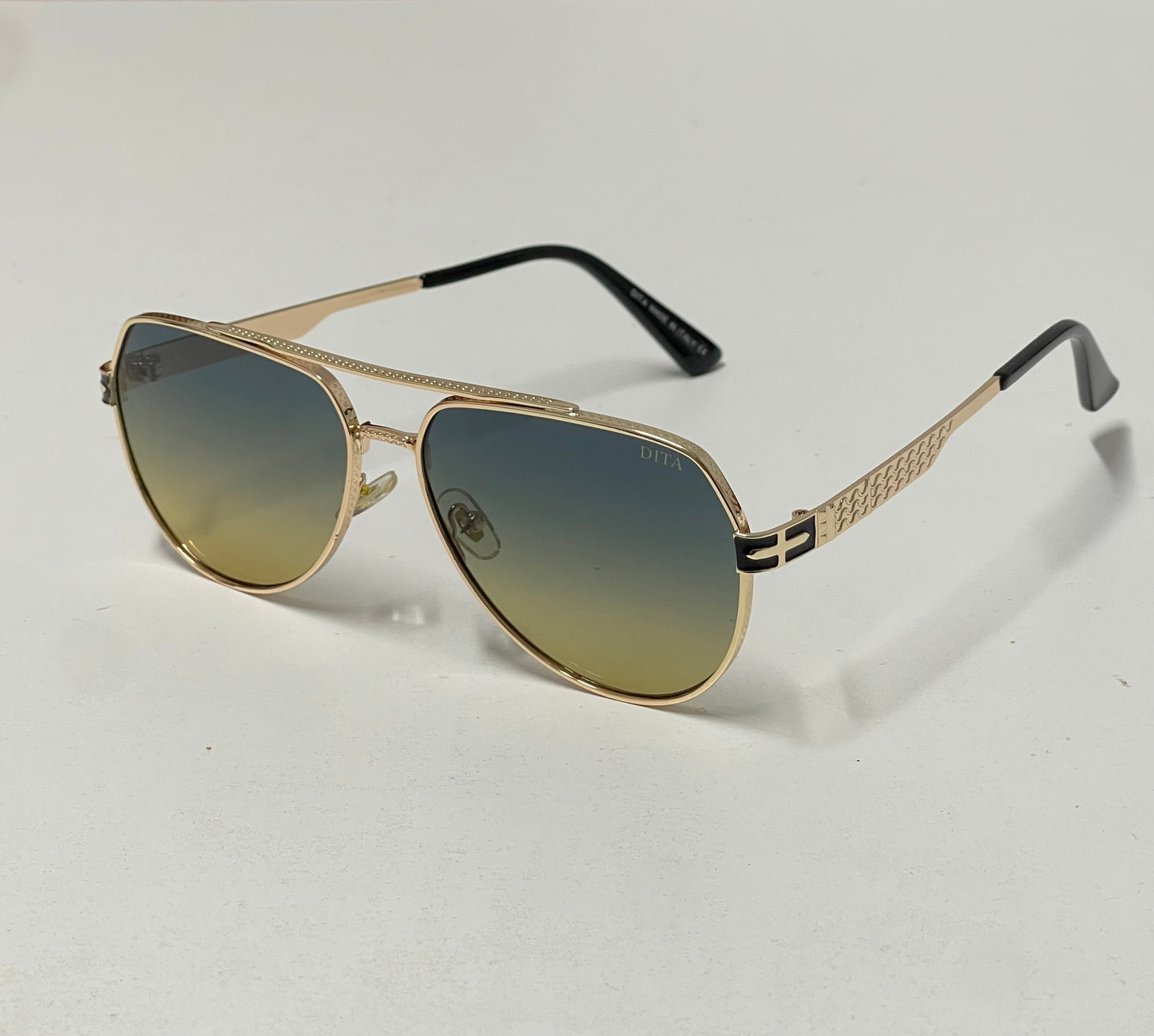Dita Classic Aviator